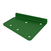 John Deere Bracket - HXE85002
