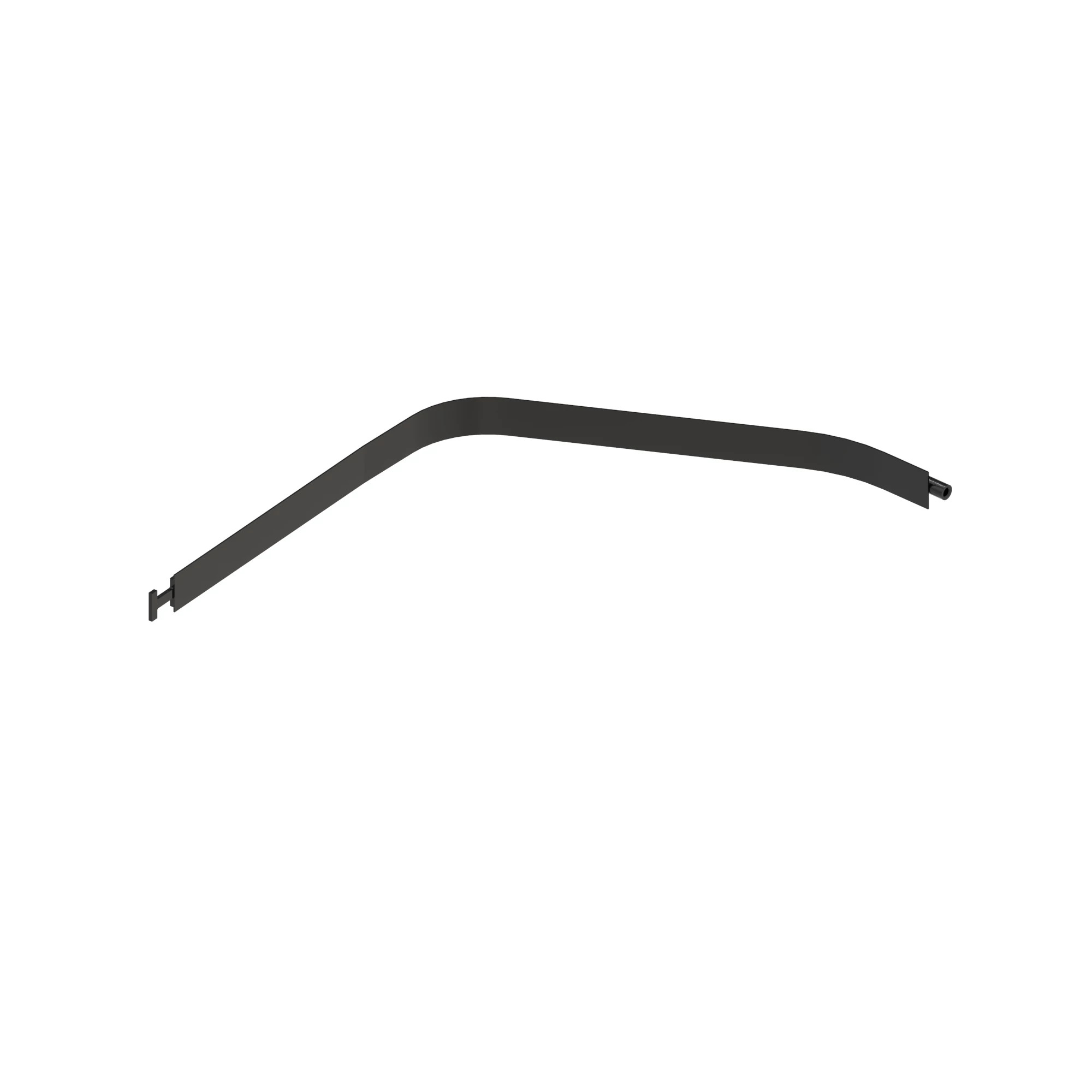 BAND TIGHTENING ASSY.