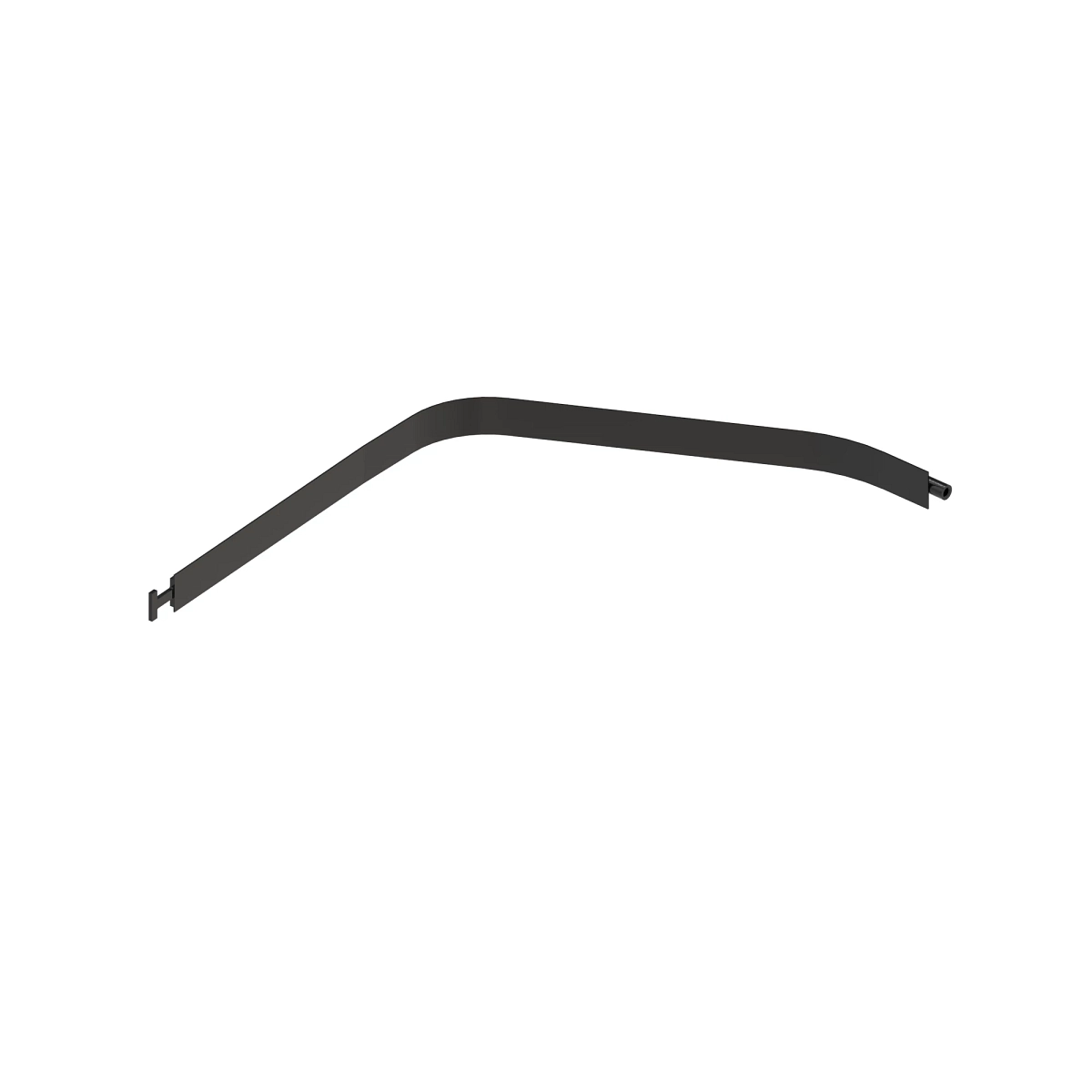 Band Tightening Assy.