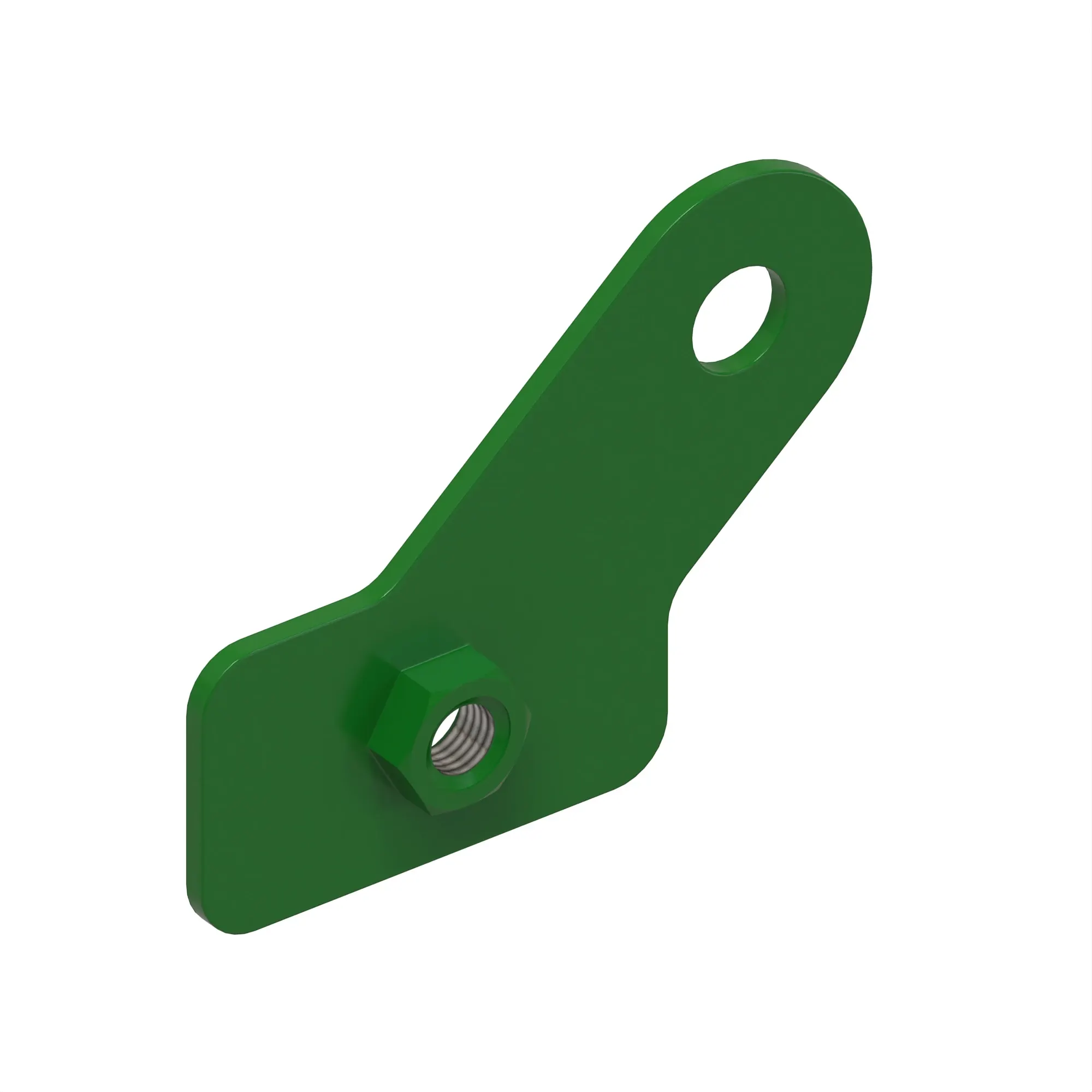 John Deere Bracket - AN304349