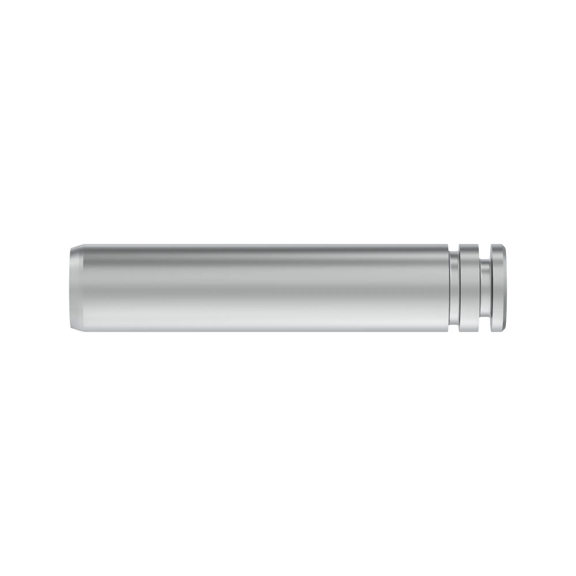 pinfastener