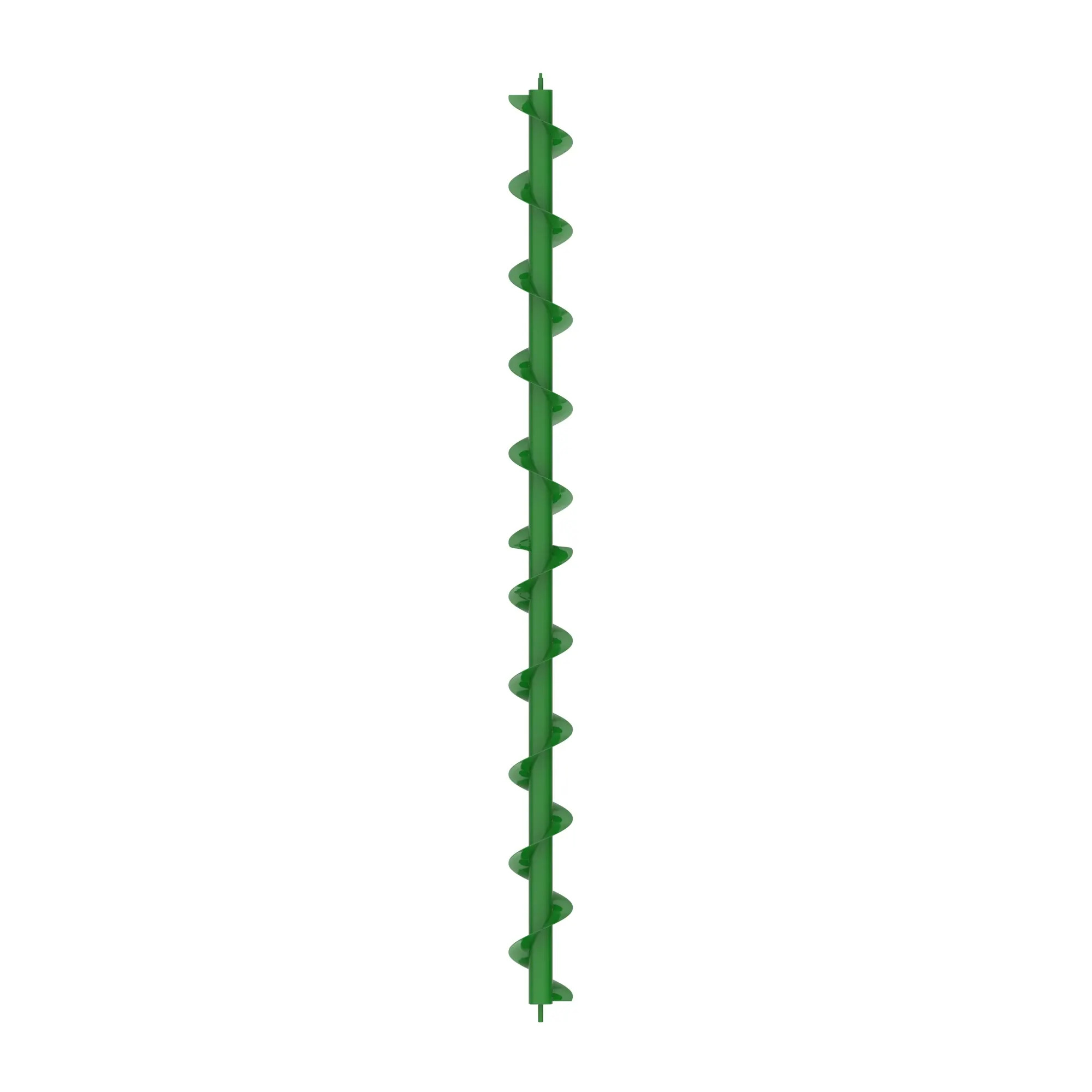 AUGER