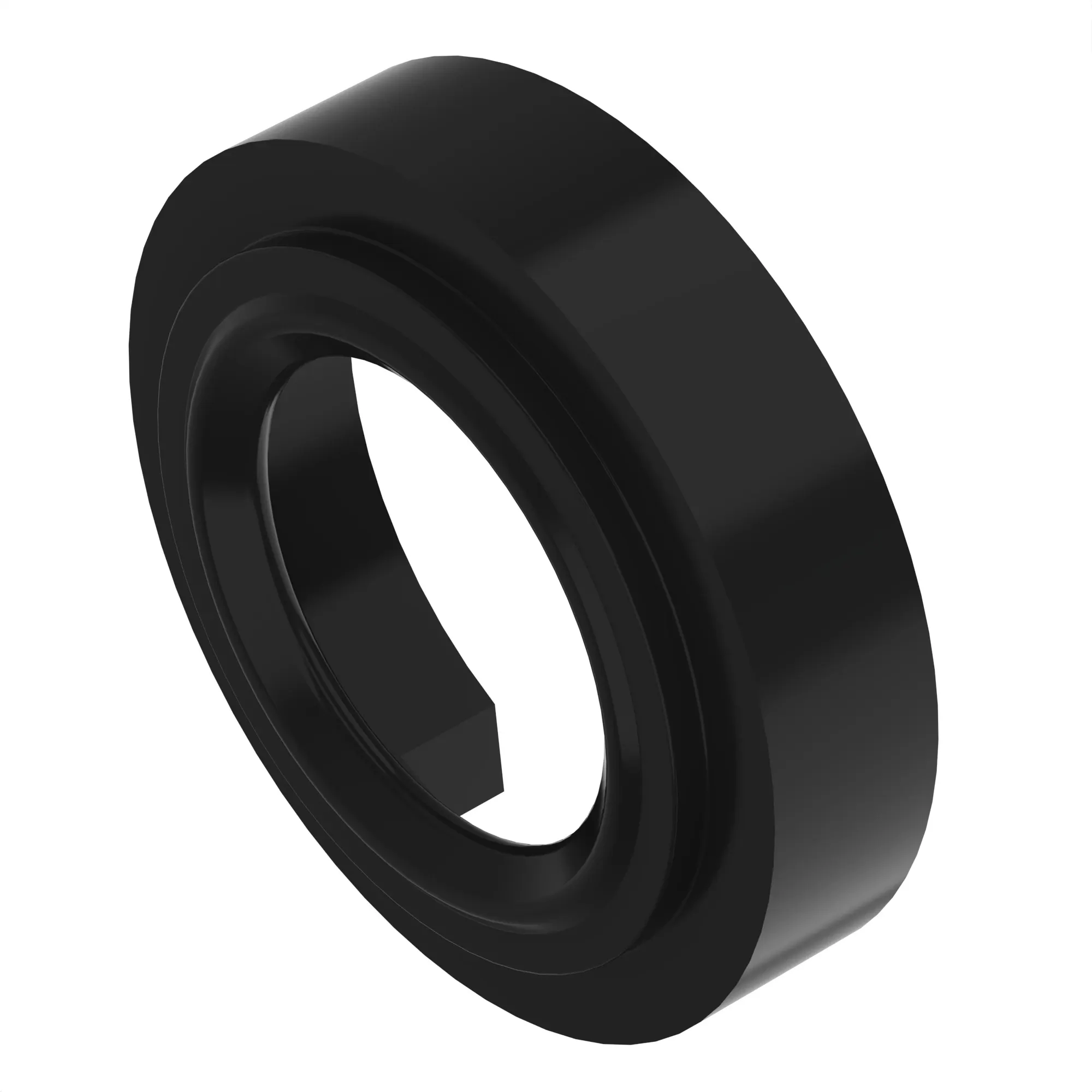 John Deere Grommet - TR121284