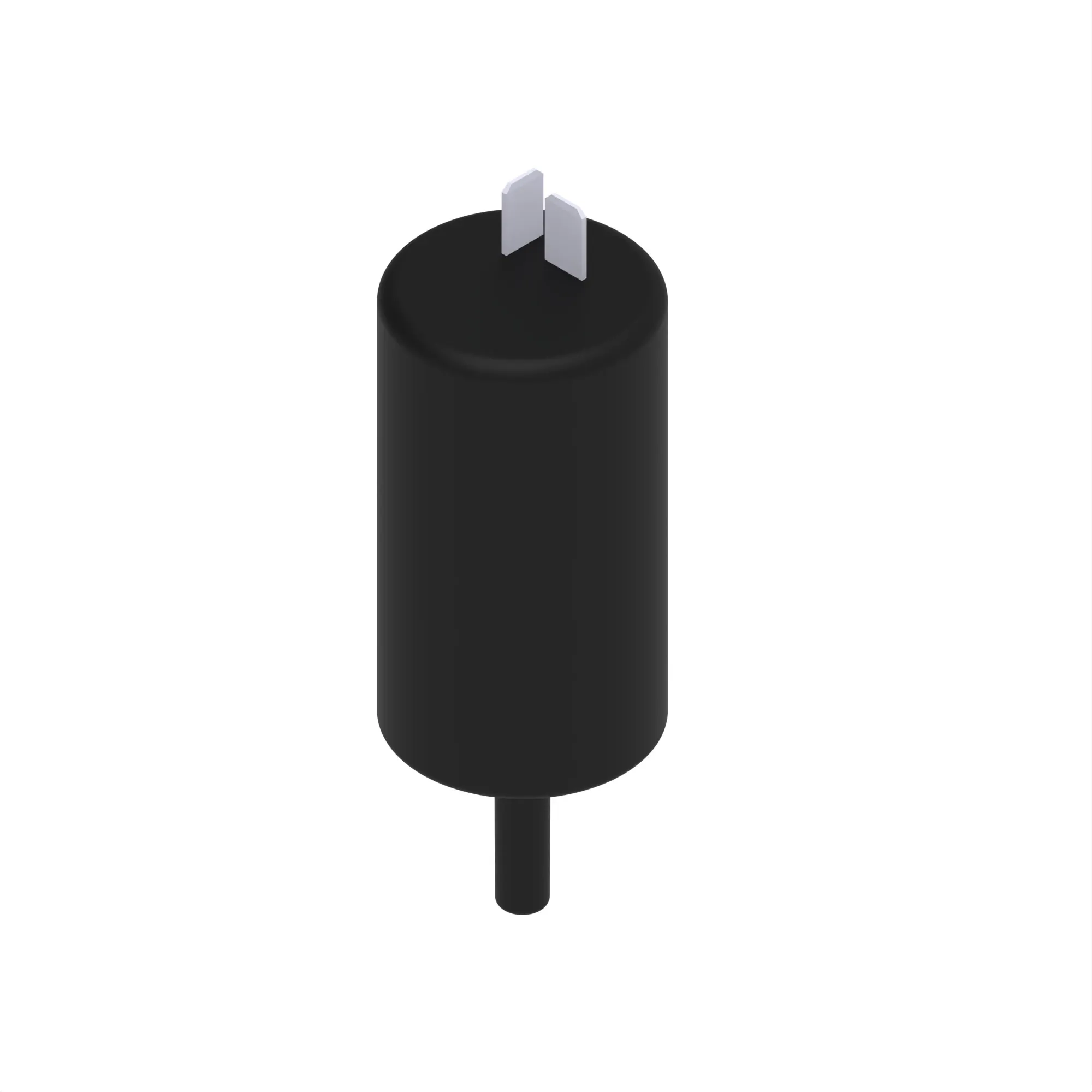 AL231783: Cab Windshield Washer Reservoir Pump | Shop.Deere.com