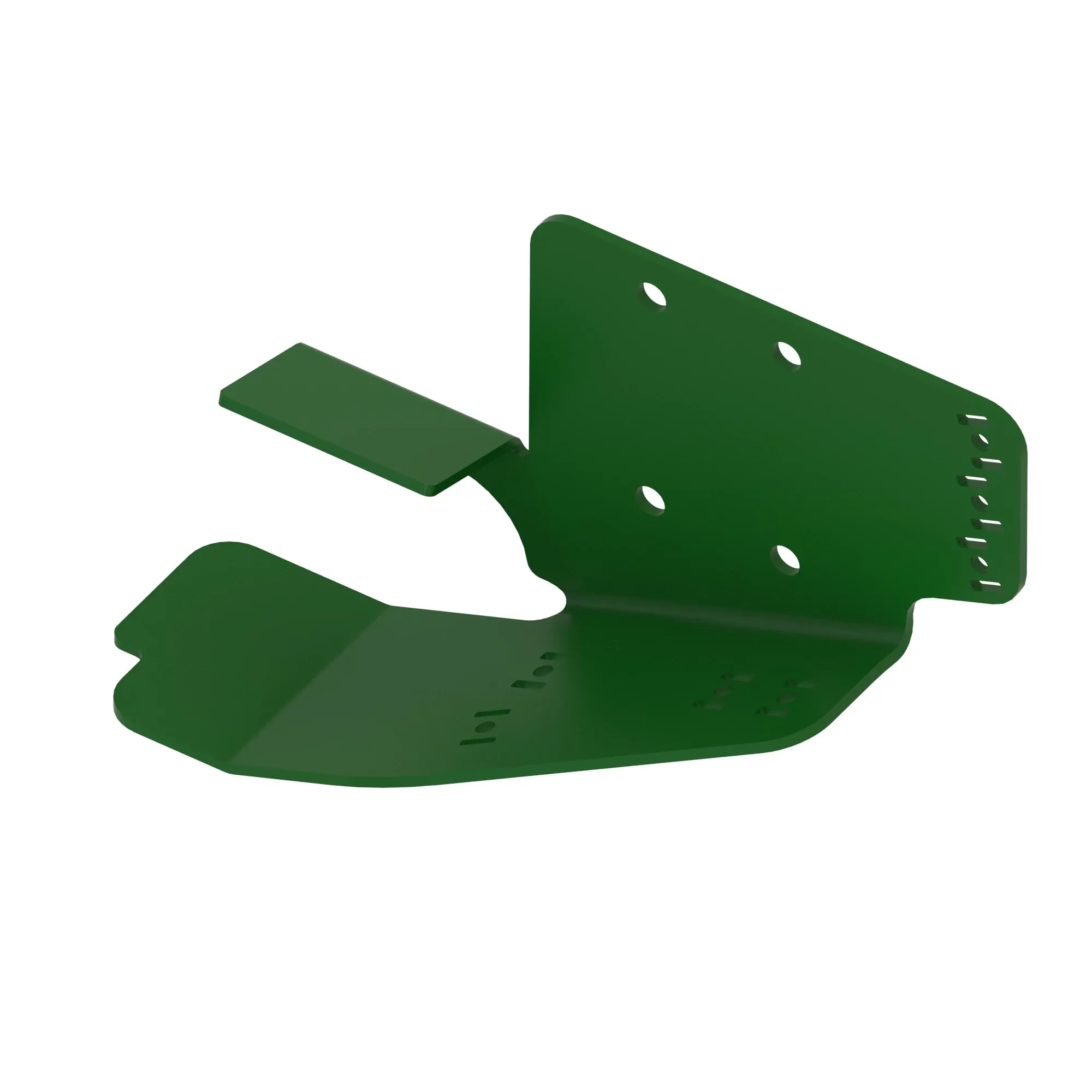 Adapter