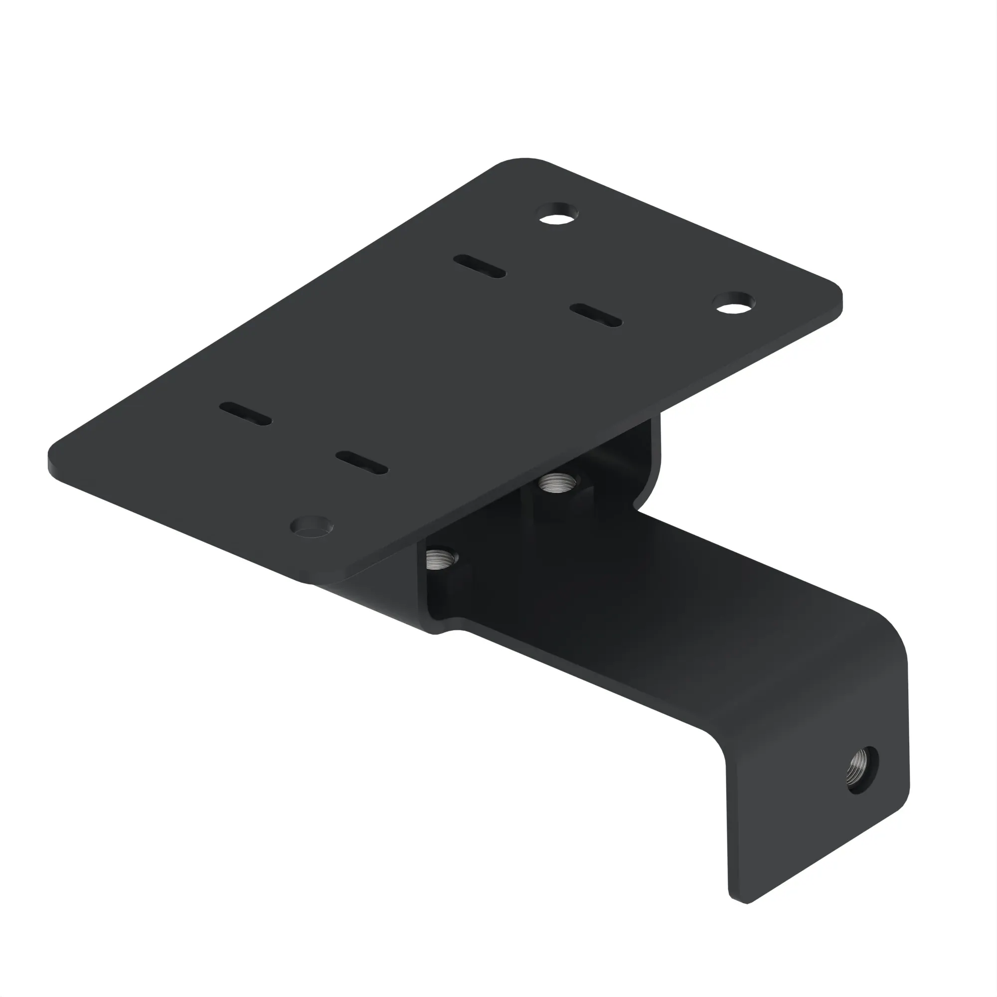 John Deere Assembly Bracket - AT448965