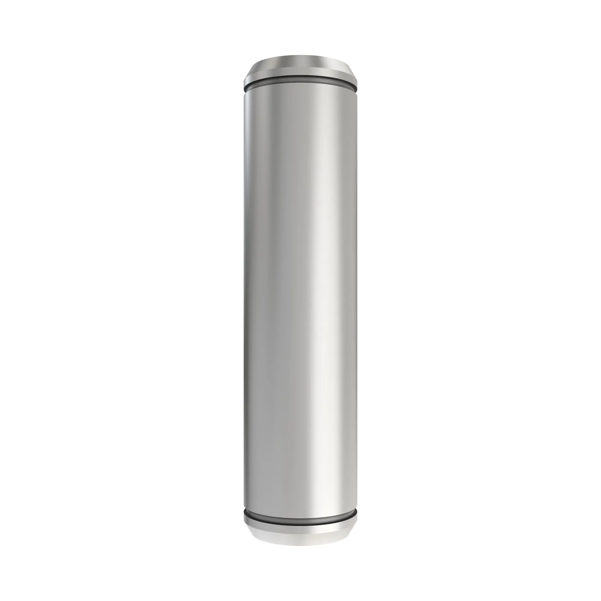 PIN-1.5X8.33 (SNAP-RING)