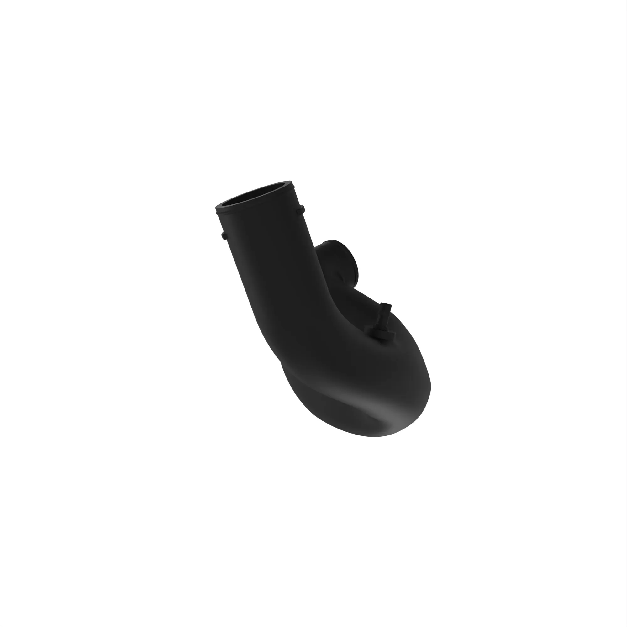 AUC12115: Air Intake Hose