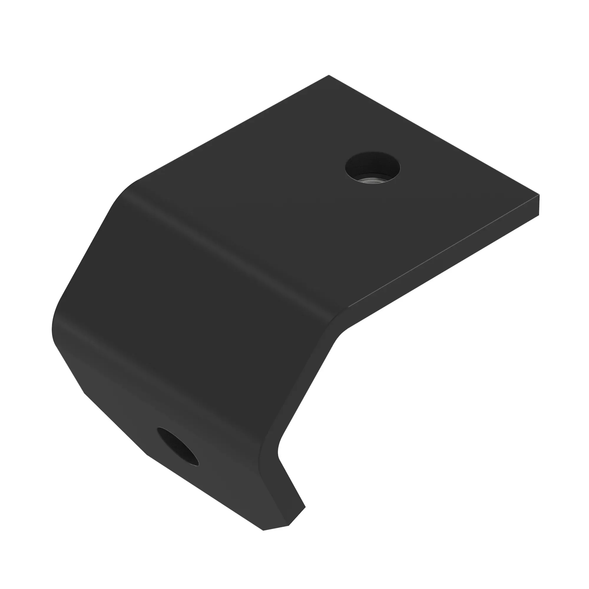 ASSY., FUEL TANK