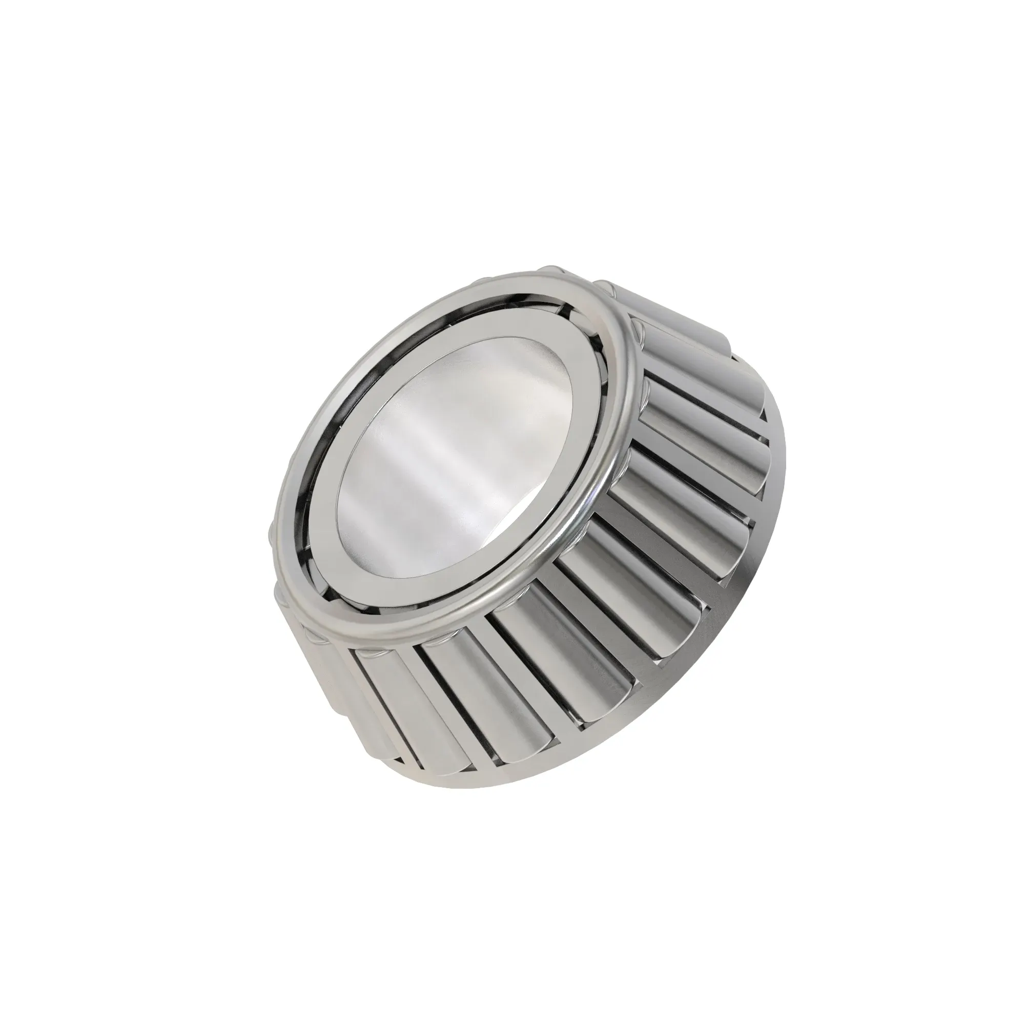 John Deere Tapered Roller Bearing Cone - JD10396