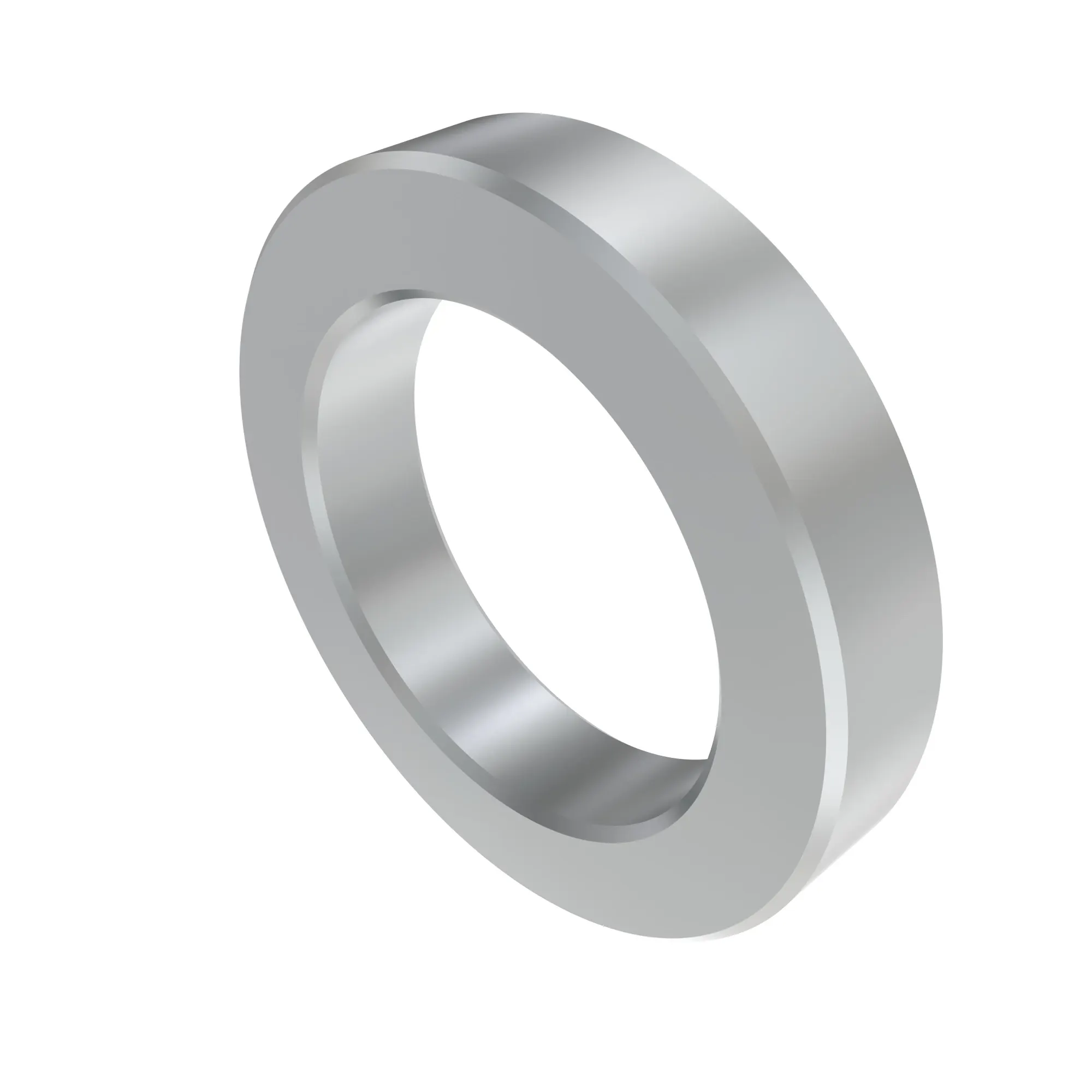 T29846: Plain Spacer