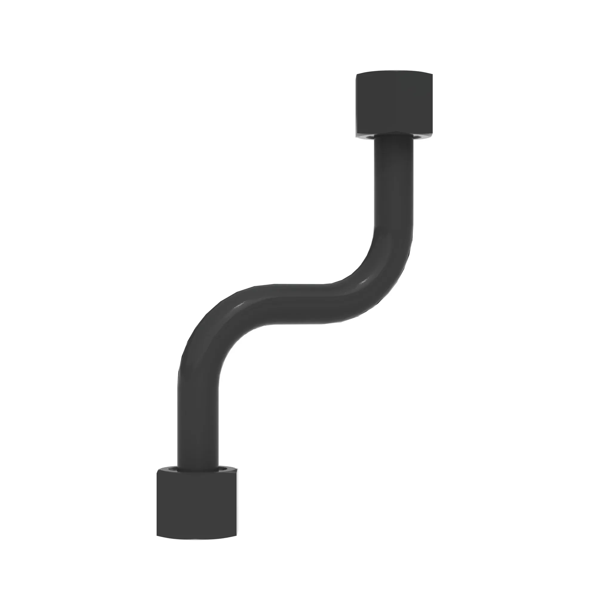 Oil Line