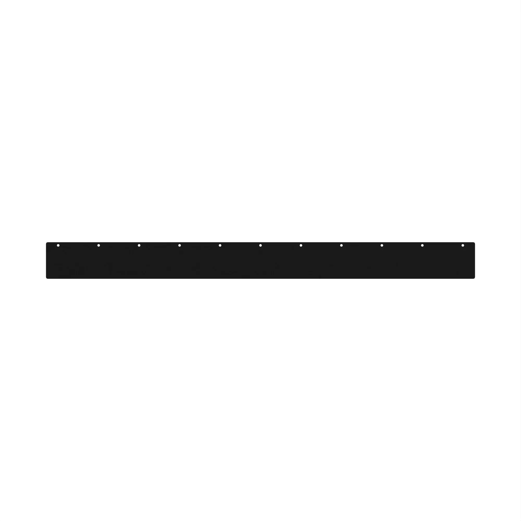 SEAL, CHAFFPAN END