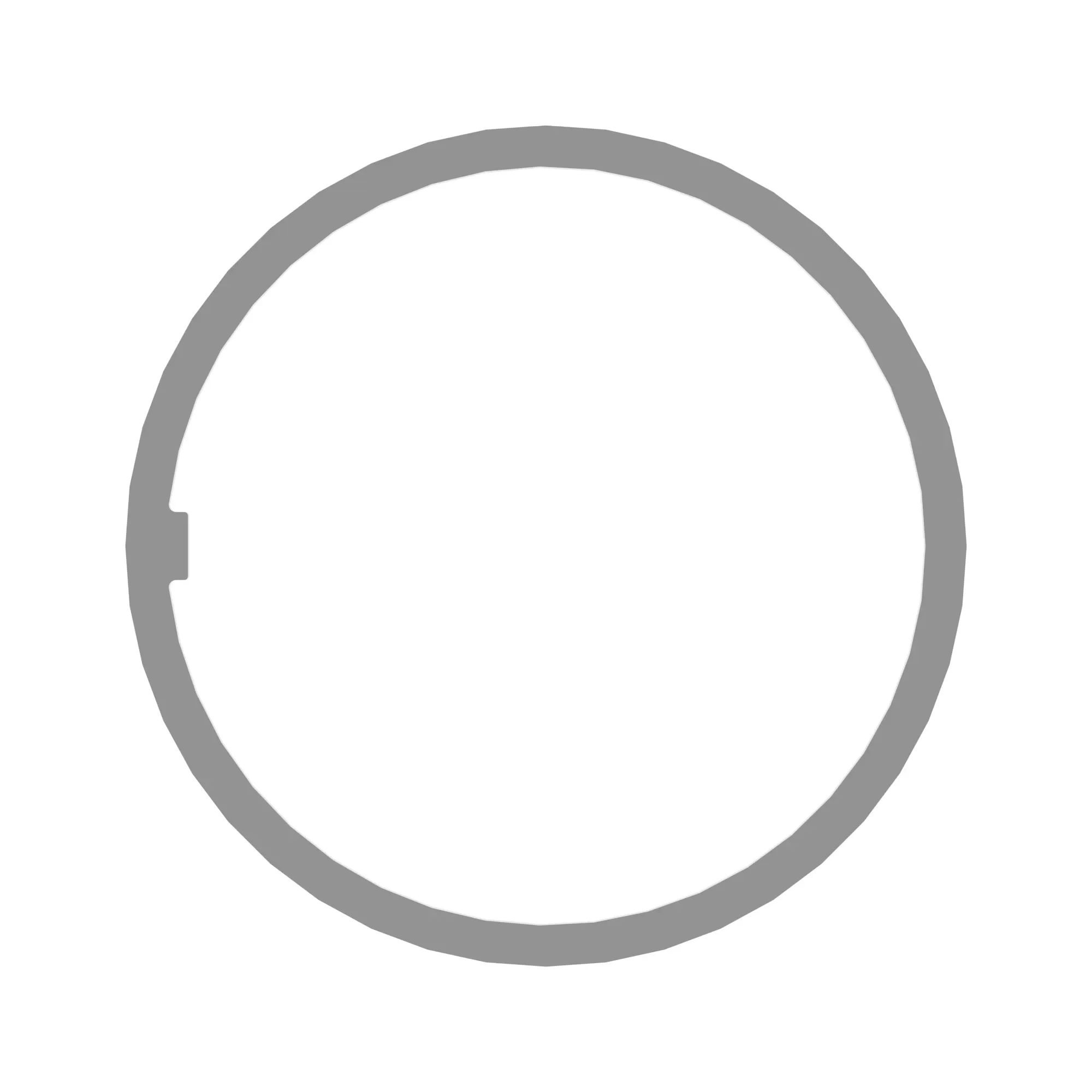 Washer