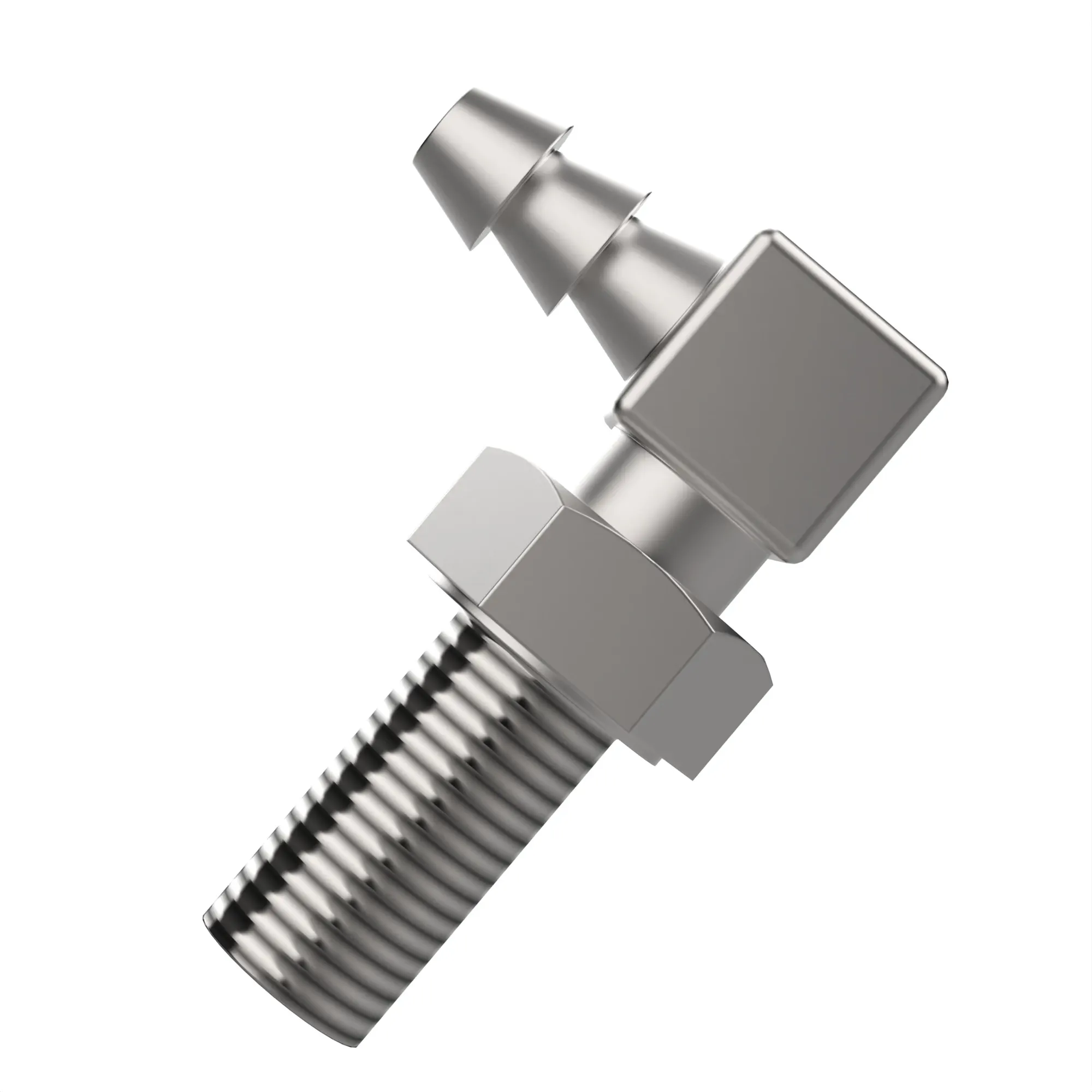 Elbow Fitting