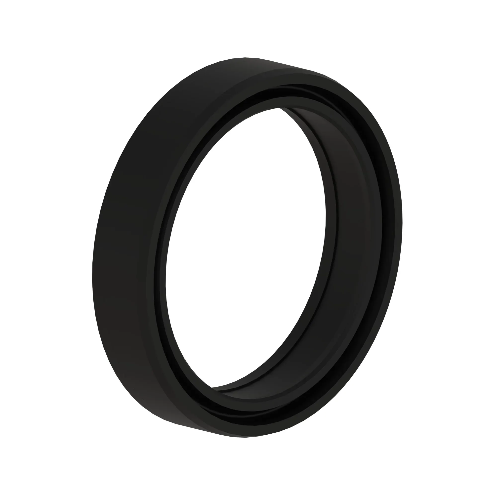 SEAL, PISTON SEAL