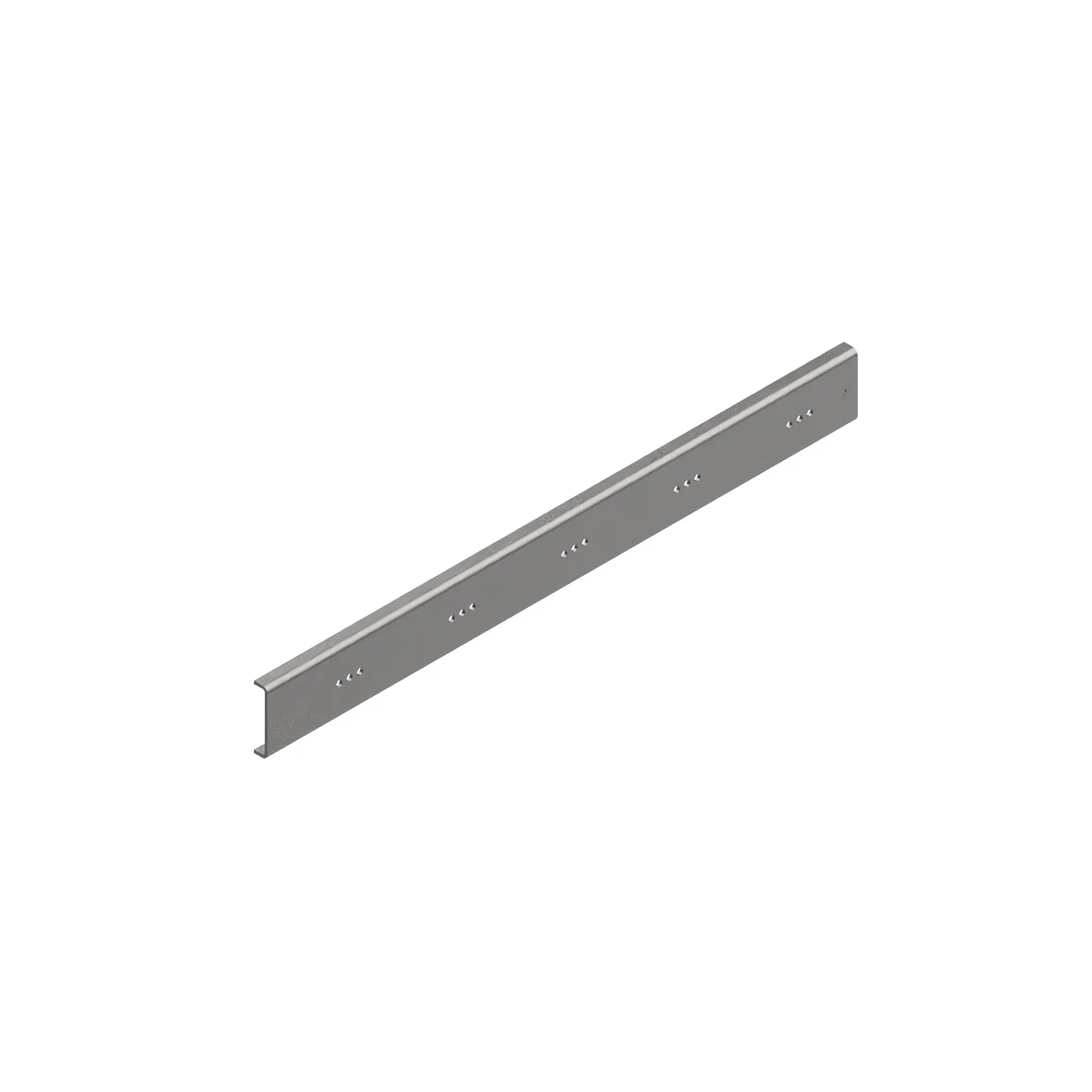 John Deere Plate - AZ103992