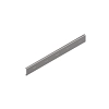 John Deere Plate - AZ103992