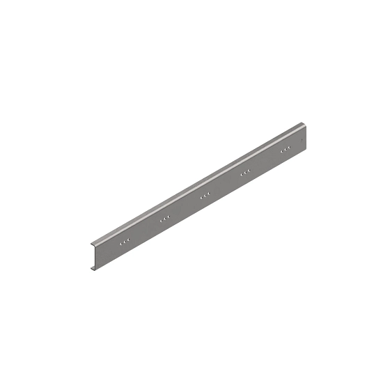 John Deere Plate - AZ103992