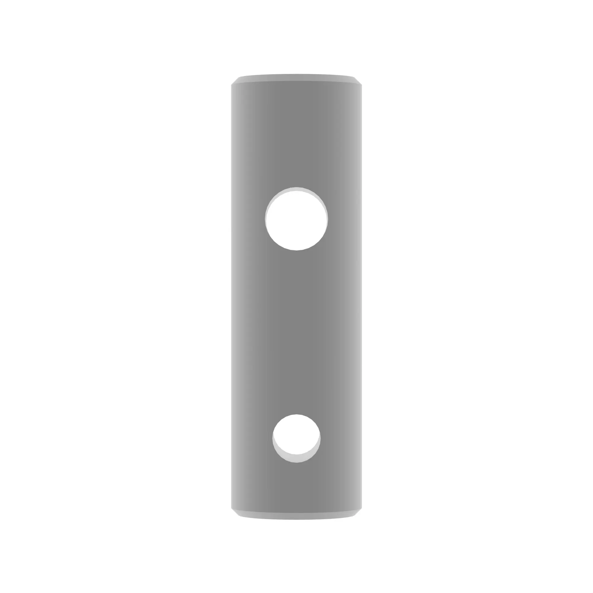 PIN FASTENER, PIN