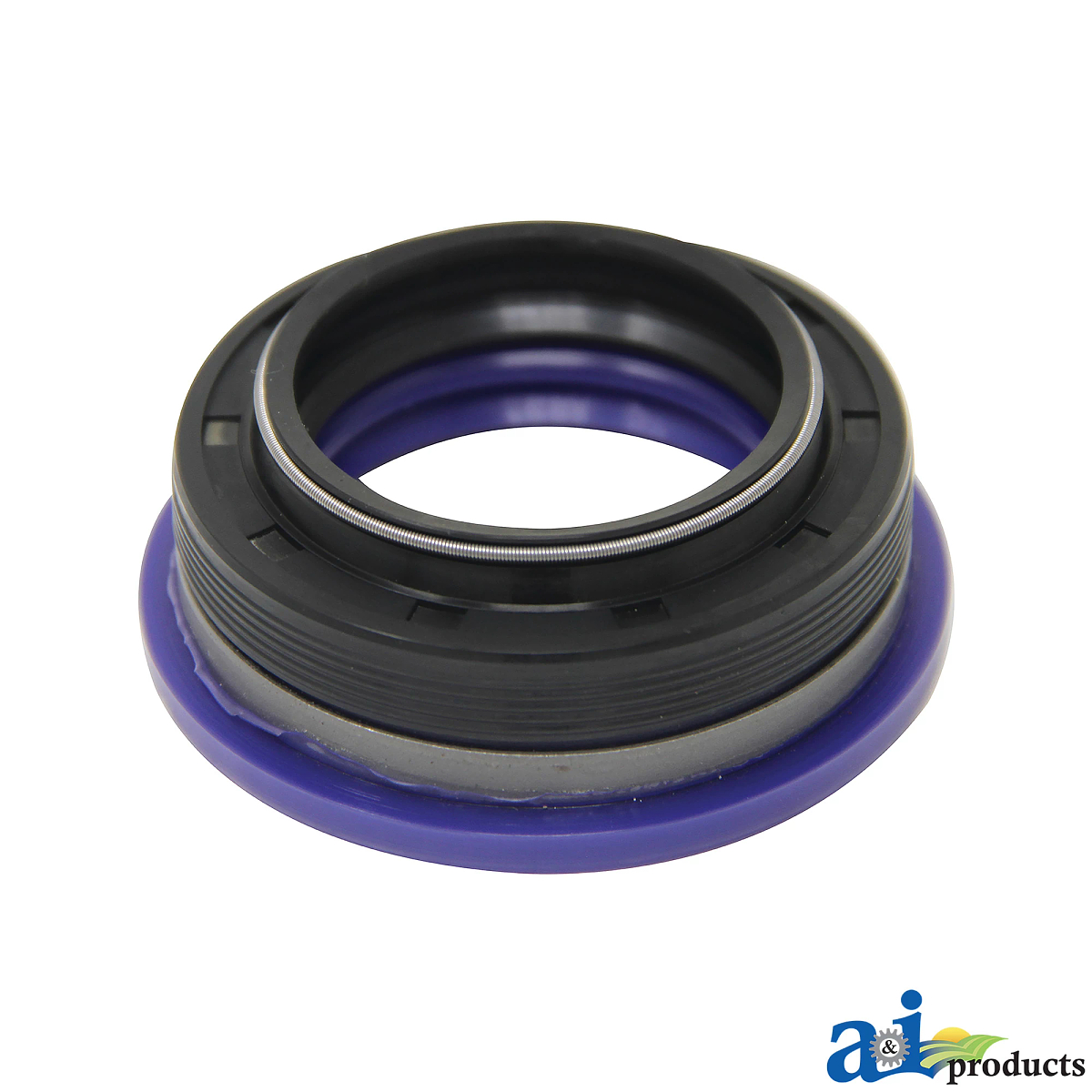 A&I Products Seal - A-AL227049
