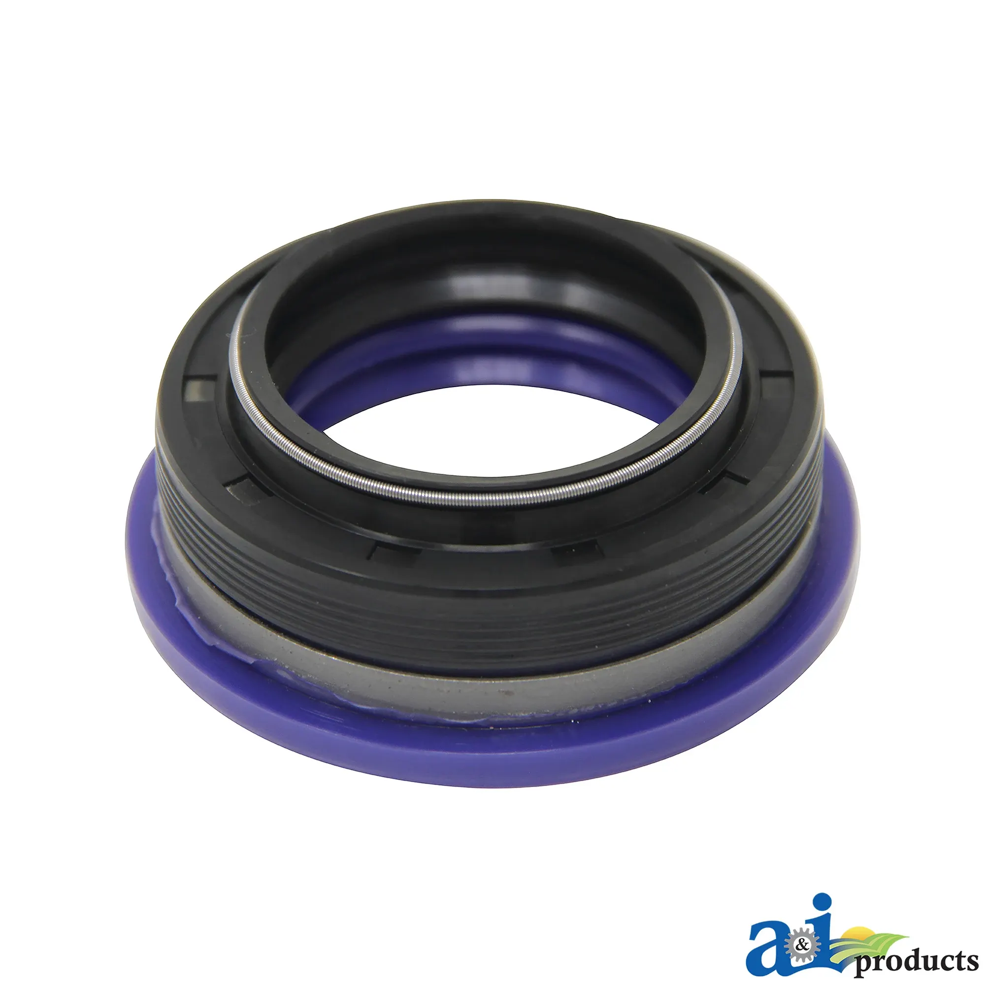 A&I Products Seal - A-AL227049