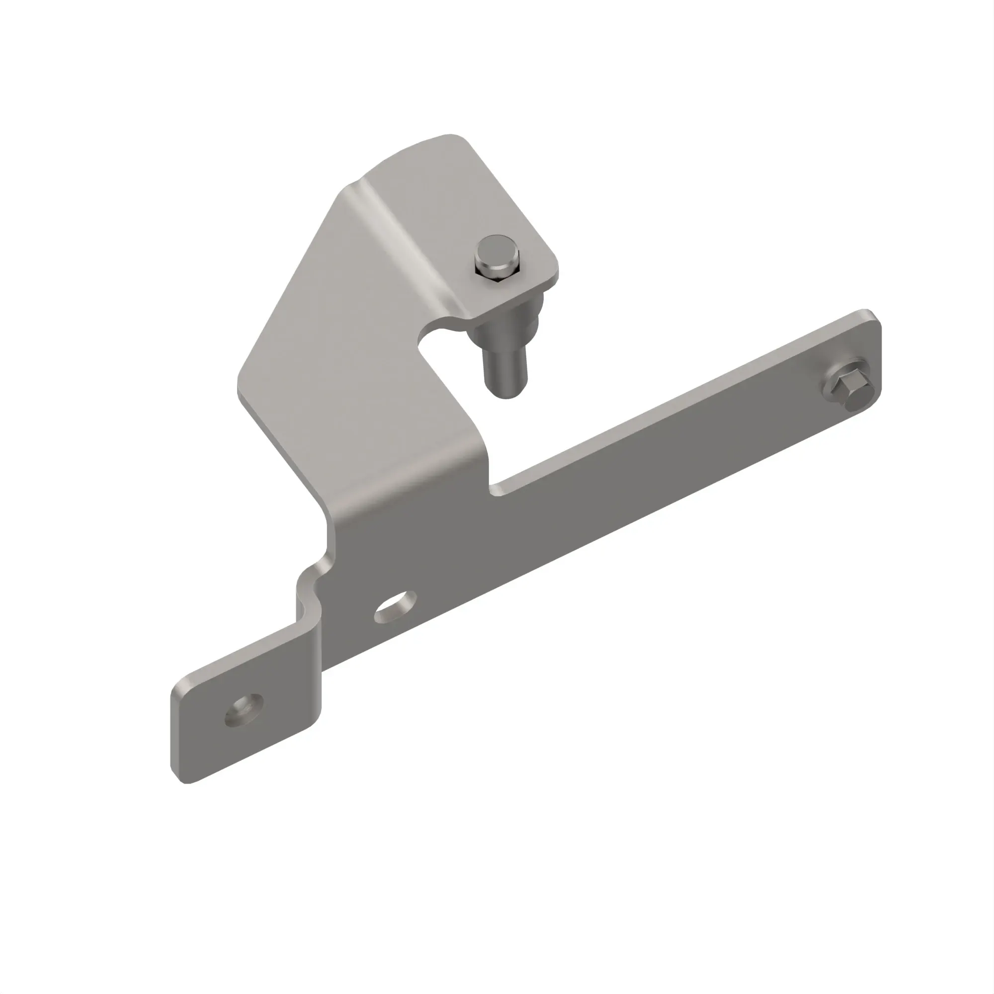 John Deere Bracket - GY21404