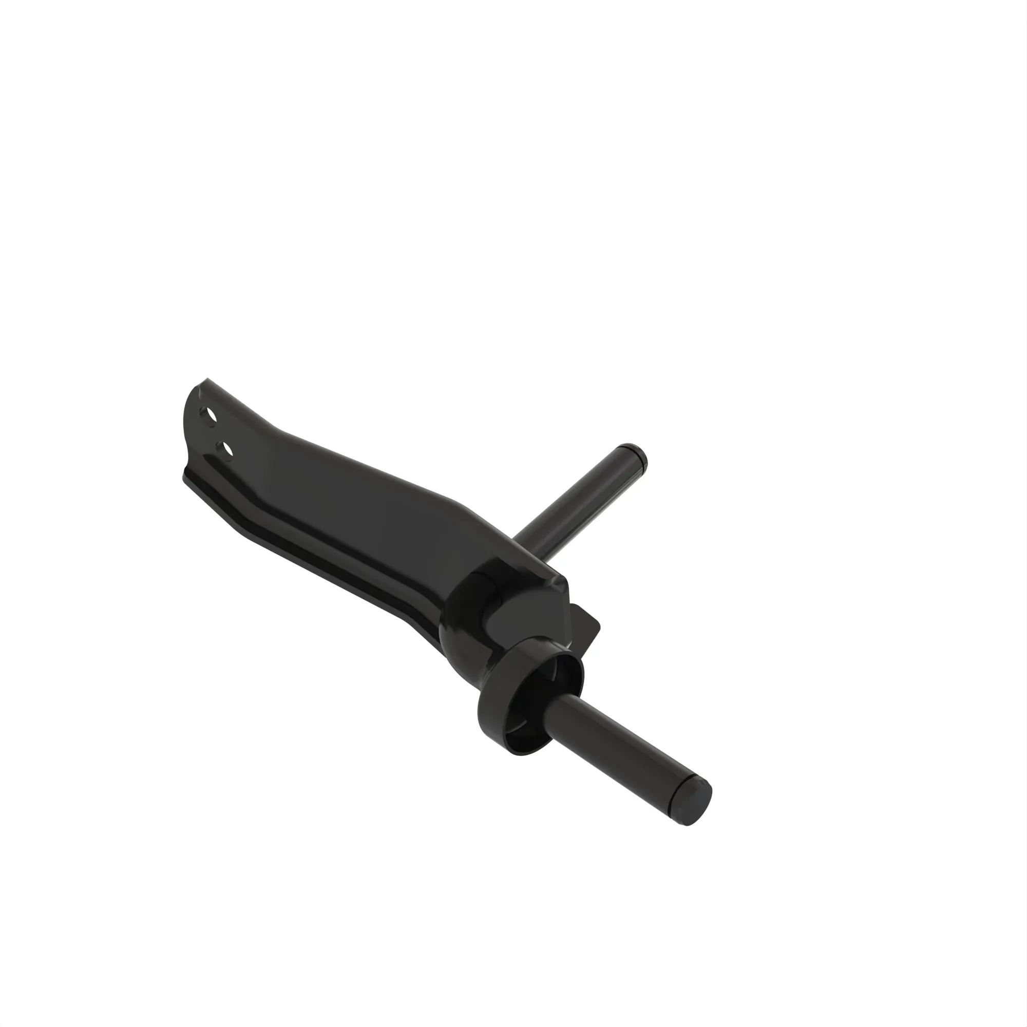 spindle