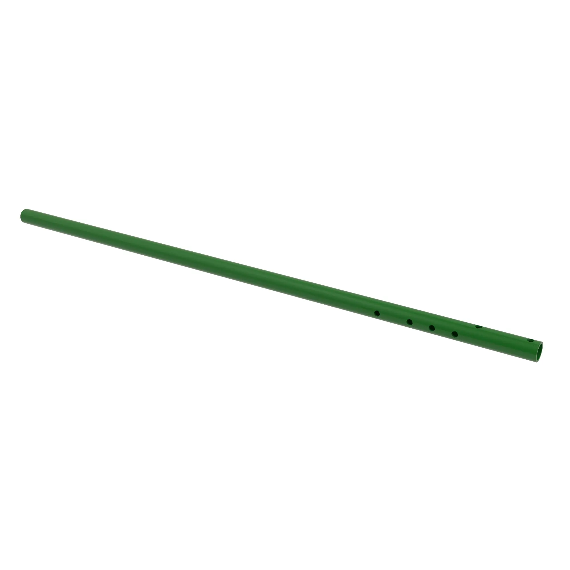 John Deere Handrail Tube - CQ66178