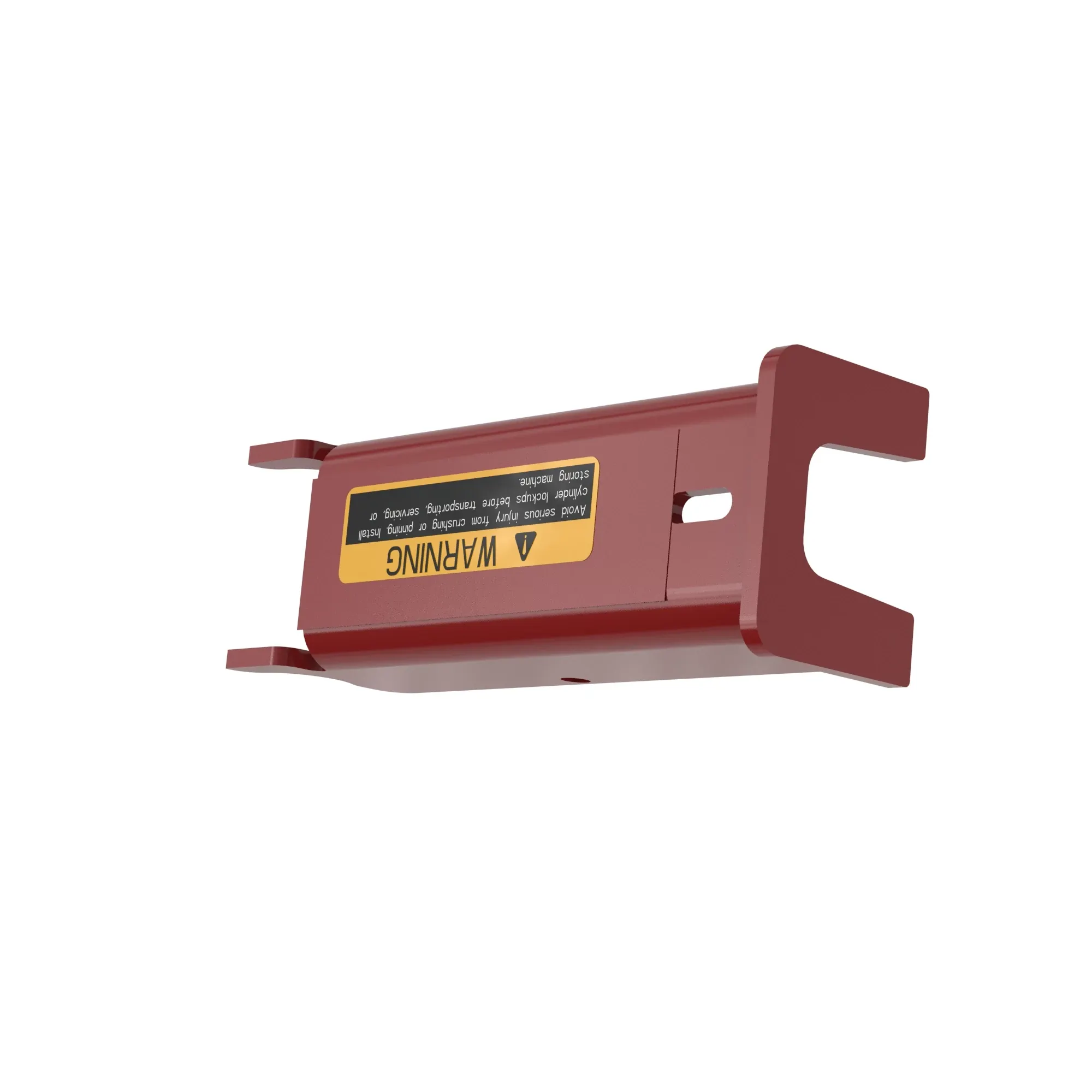 John Deere Stop - AKK35488