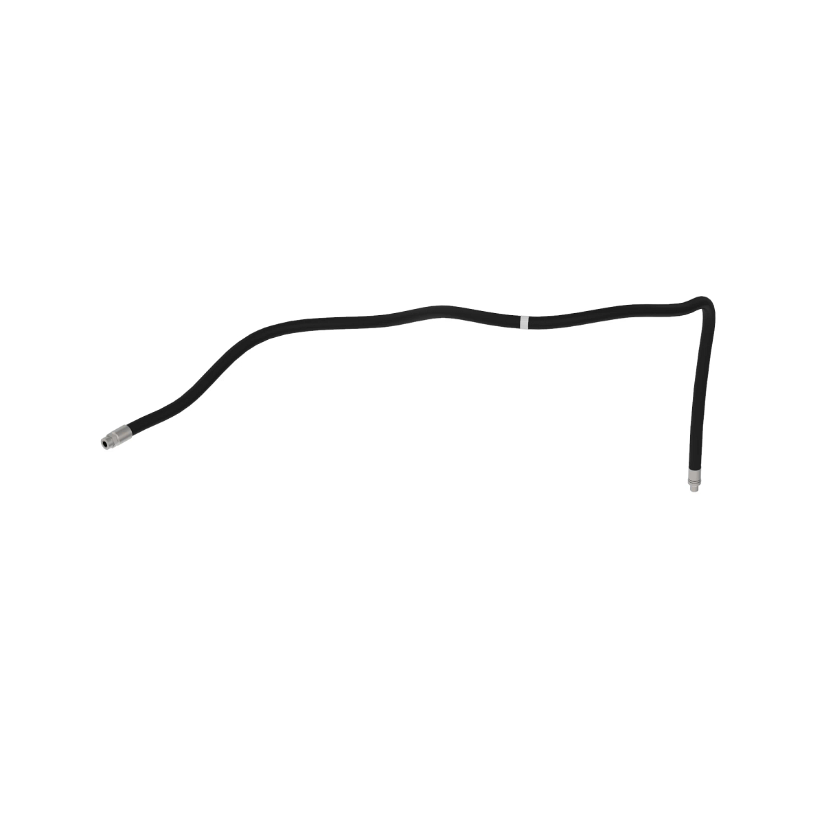 John Deere Hydraulic Hose - AT312114