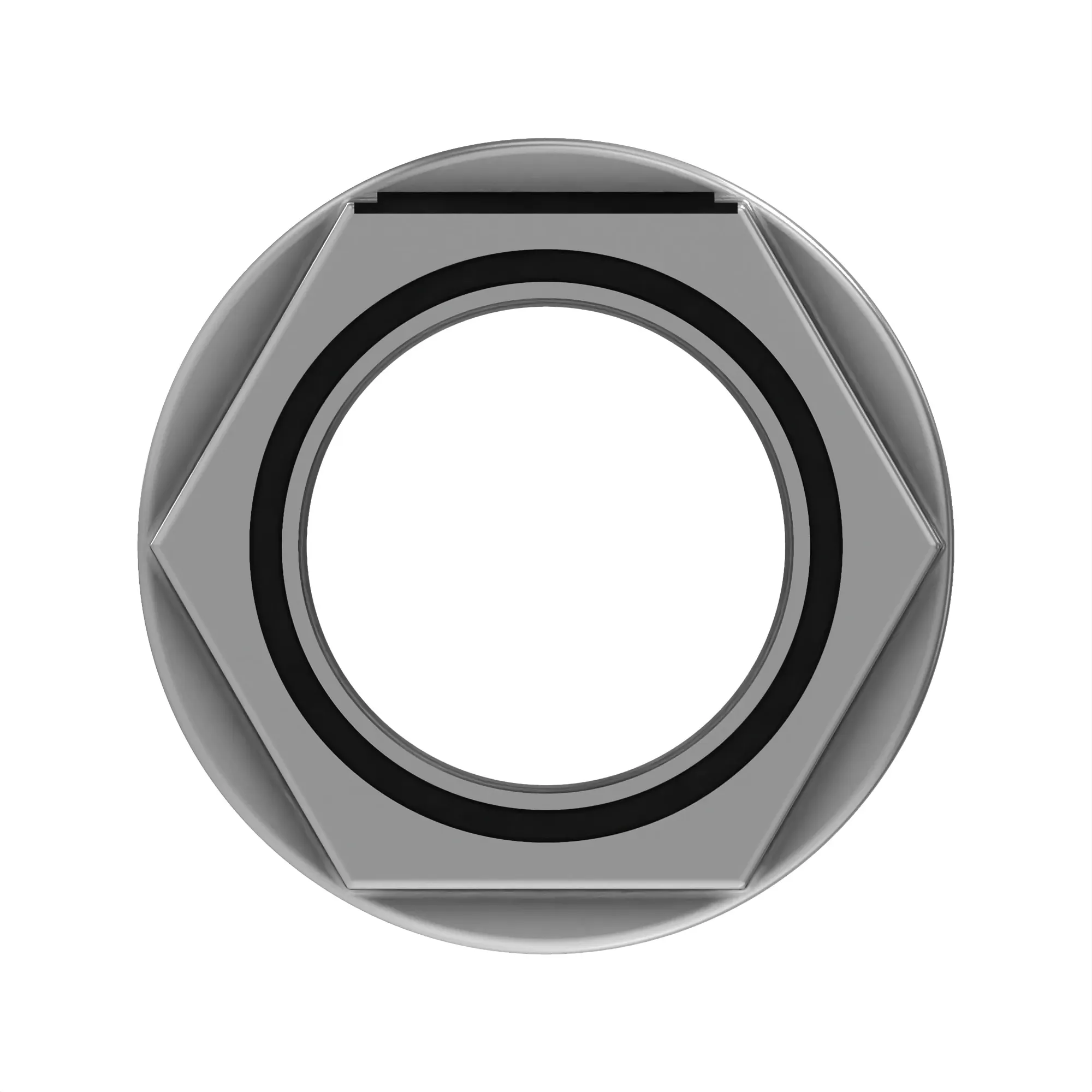 flangenut
