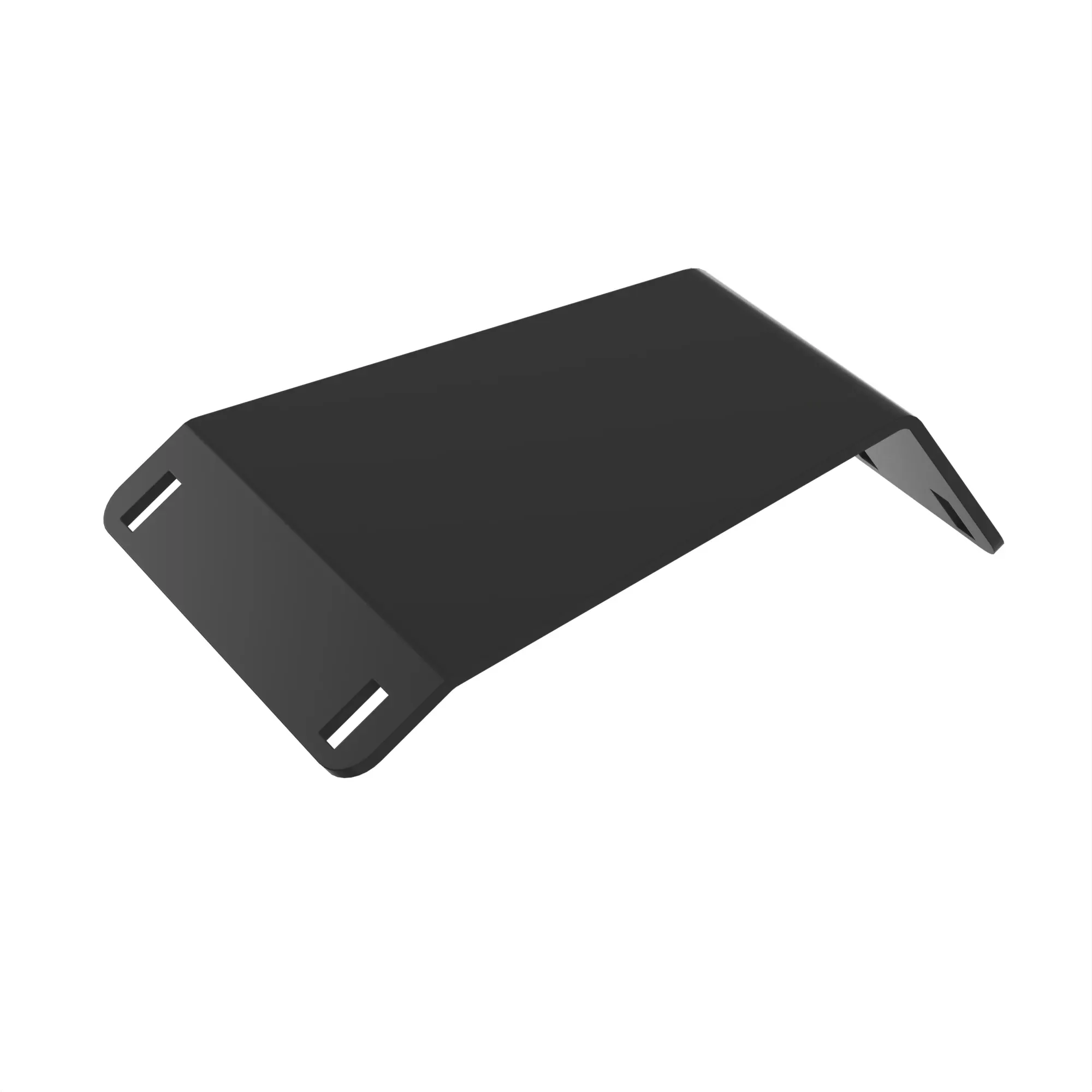 UPPER SNORKEL HINGE