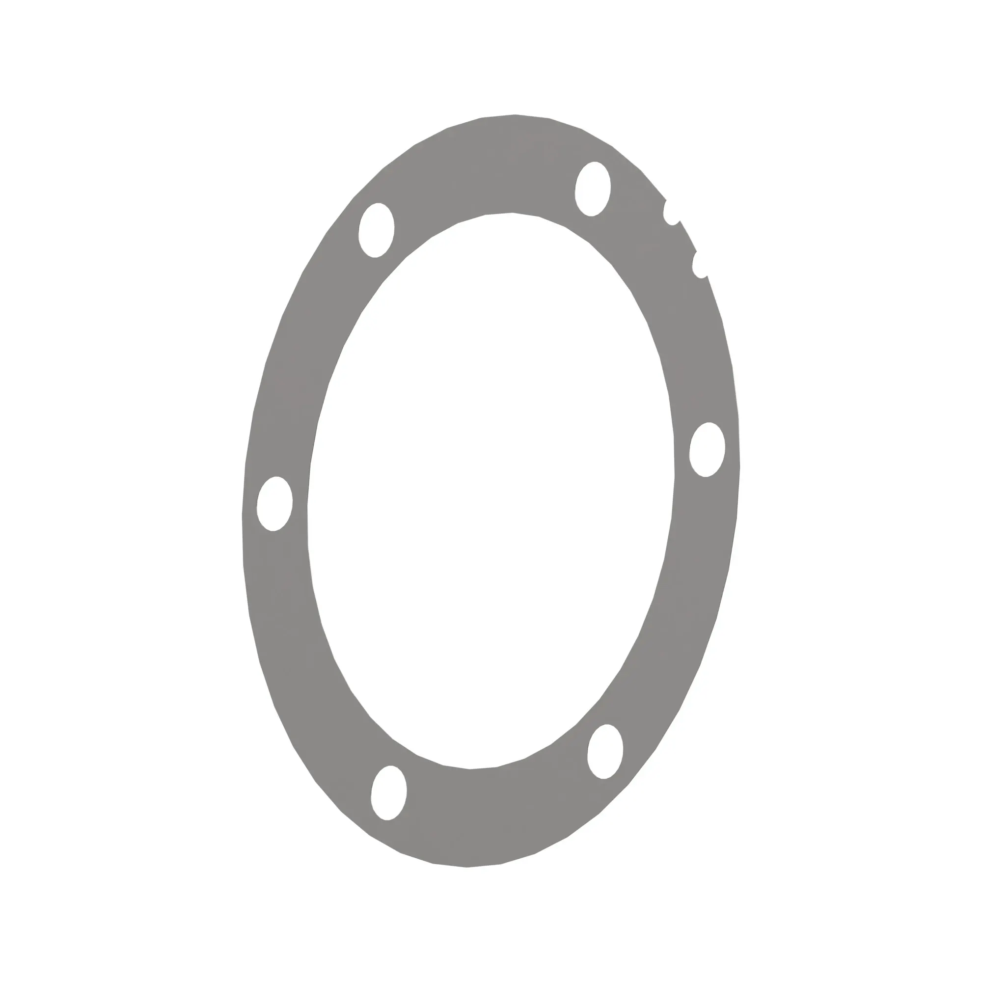 SHIM, SHIM WITH HOLES 0.1