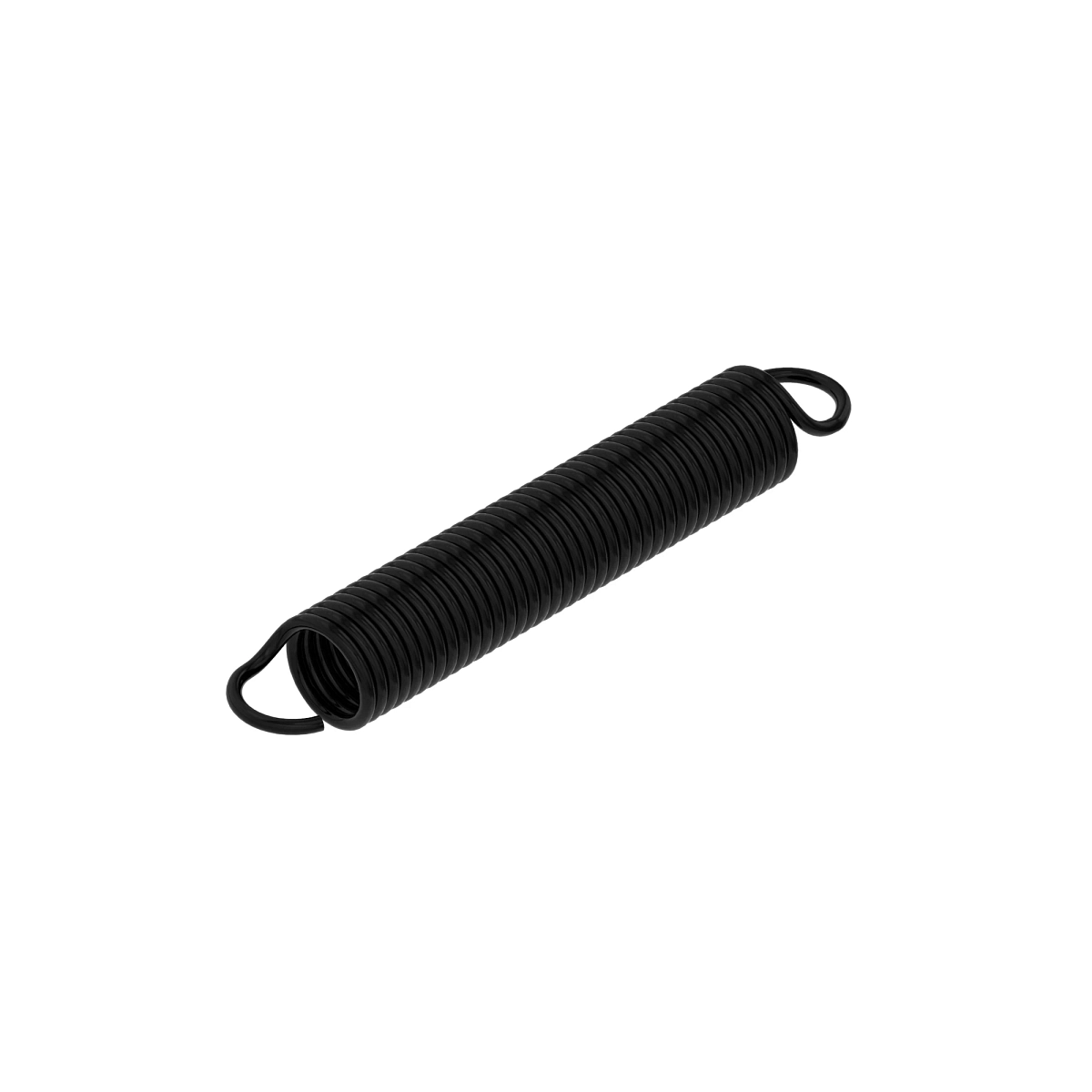 Spring, Breakaway Wing 30M