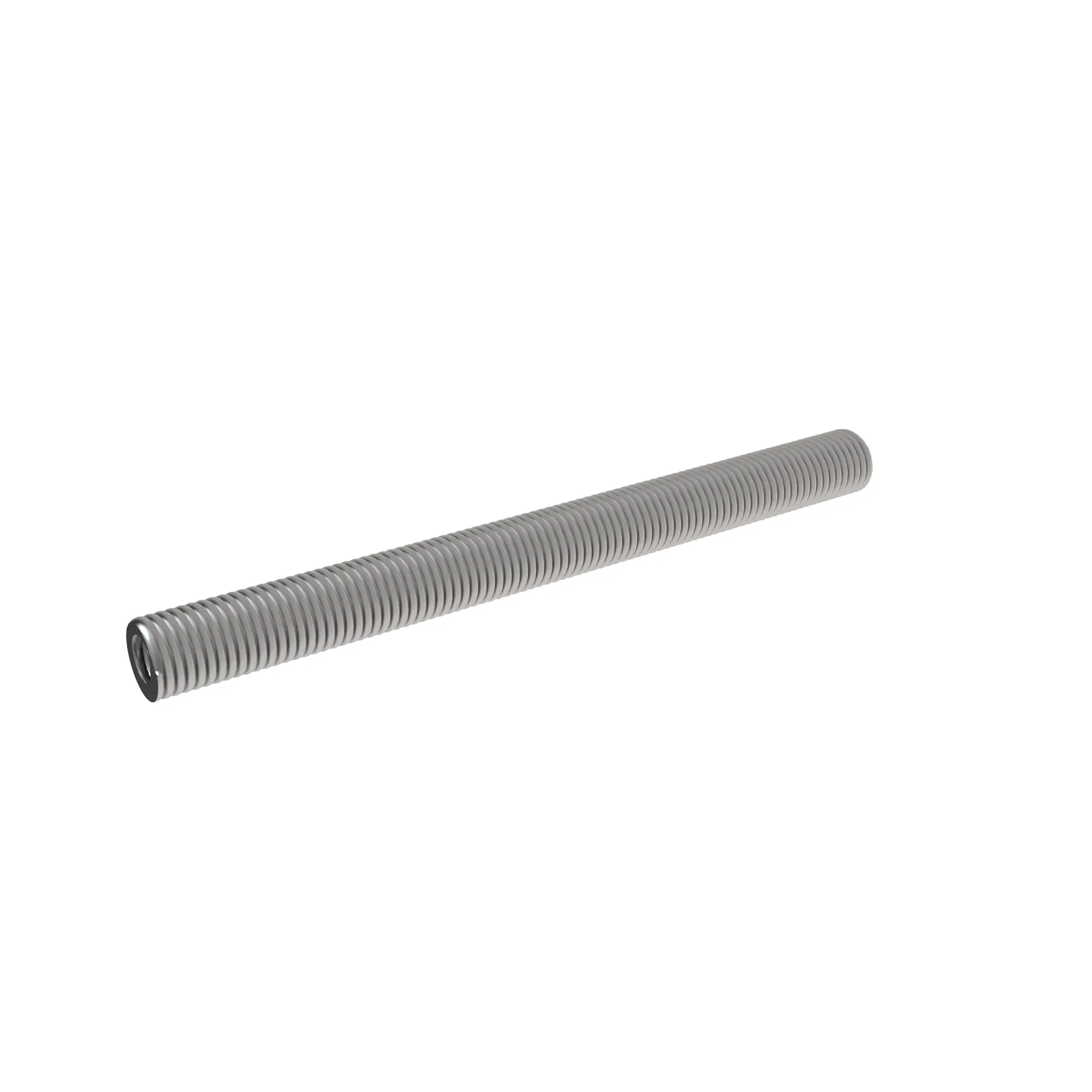 John Deere Compression Spring - R109535