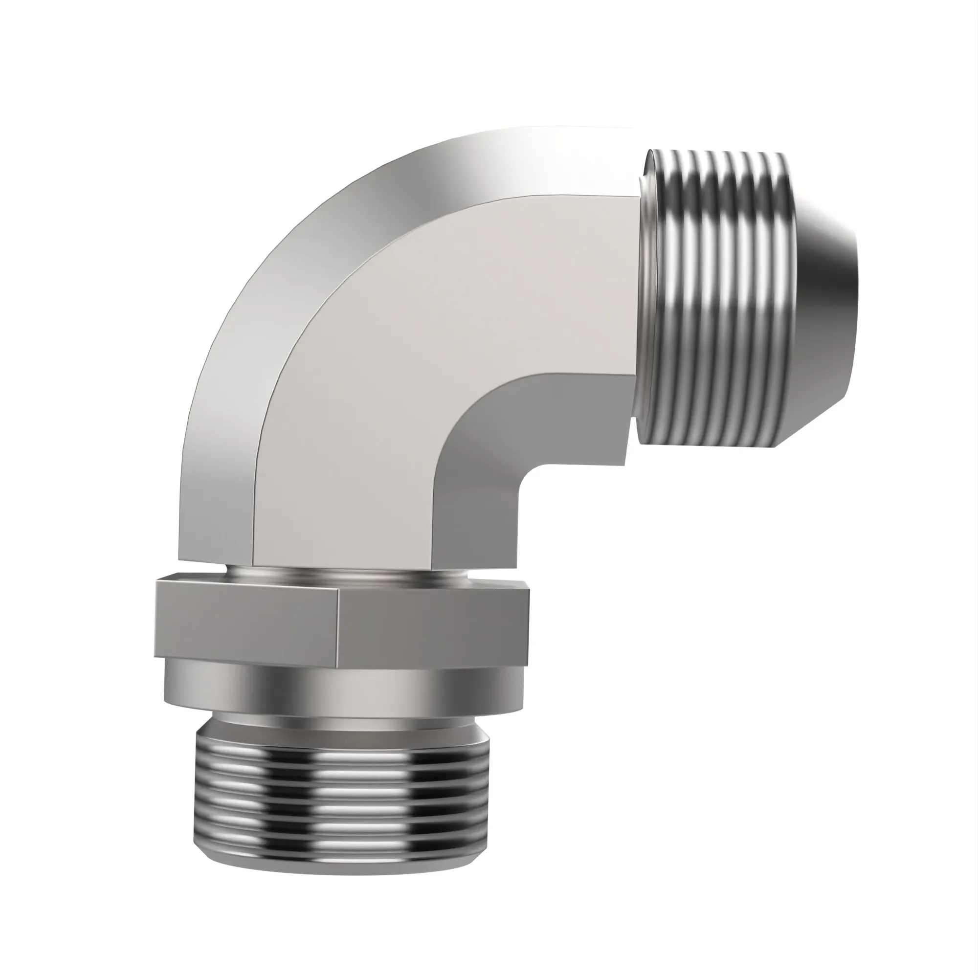 Elbow Fitting
