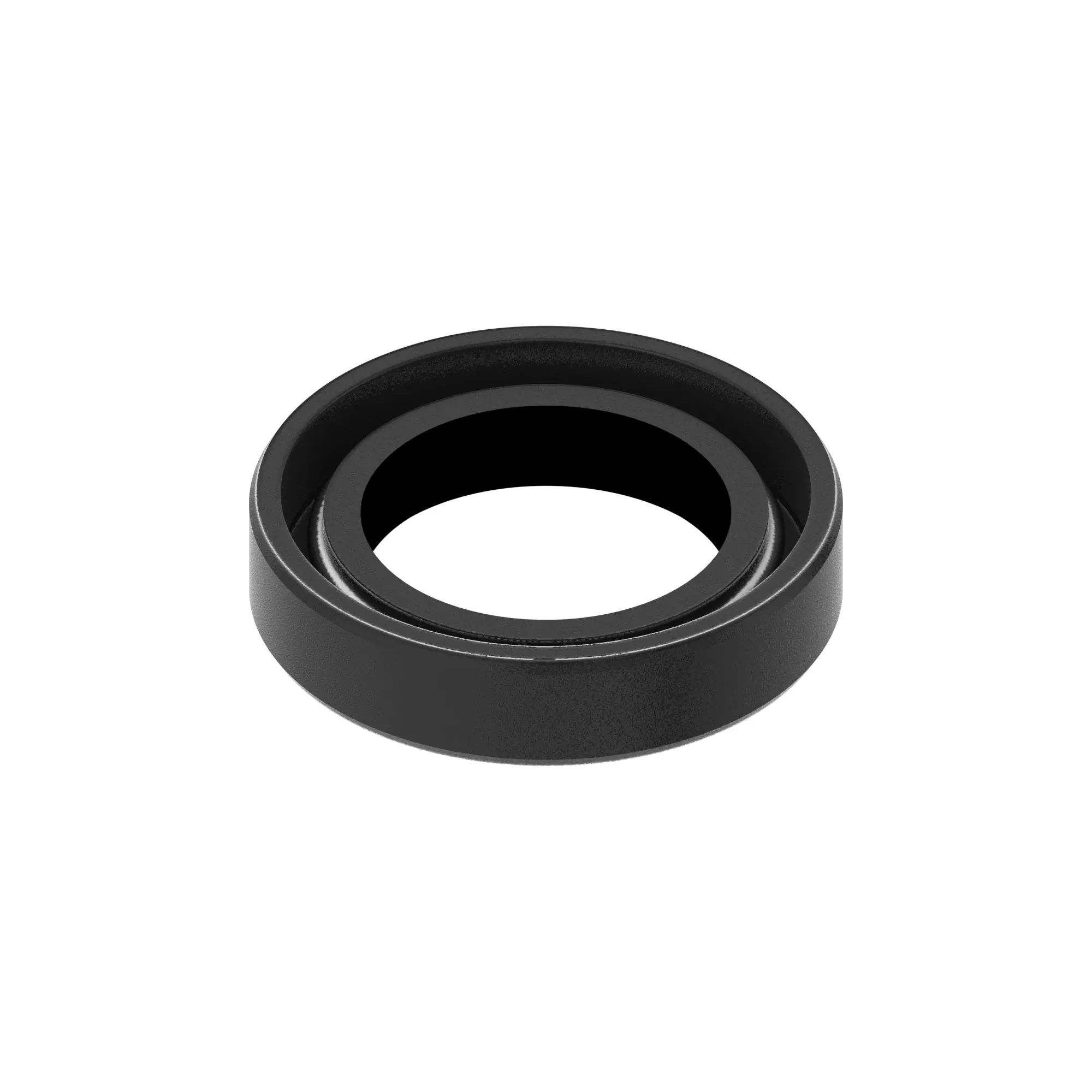 John Deere Internal Oil Seal - LVU20794