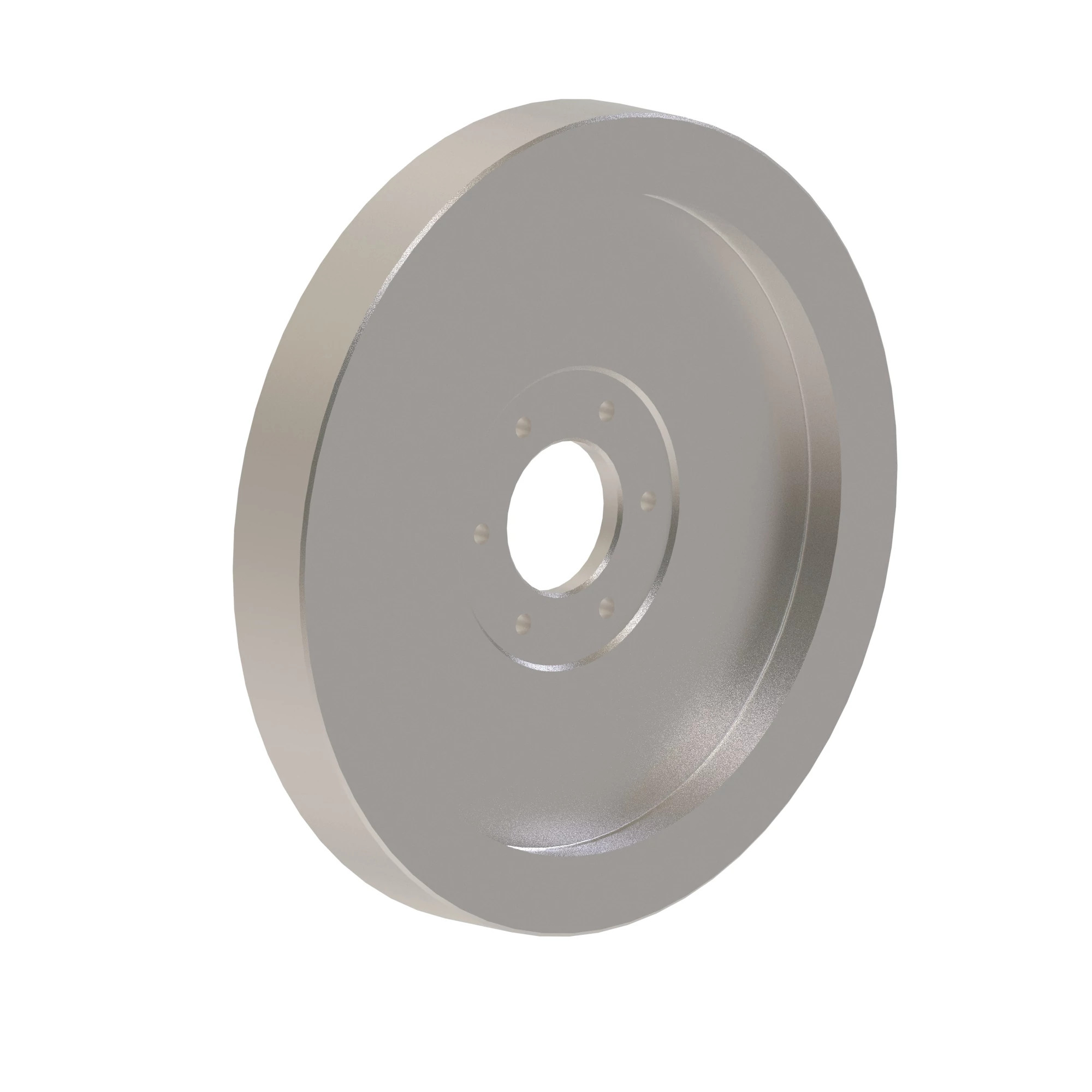 GEAR, TOOTHED WHEEL Z=123 RIGHT