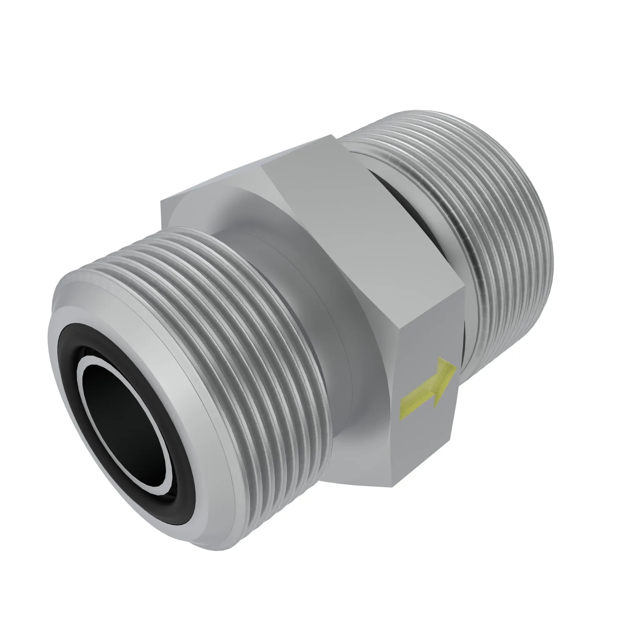 checkvalve