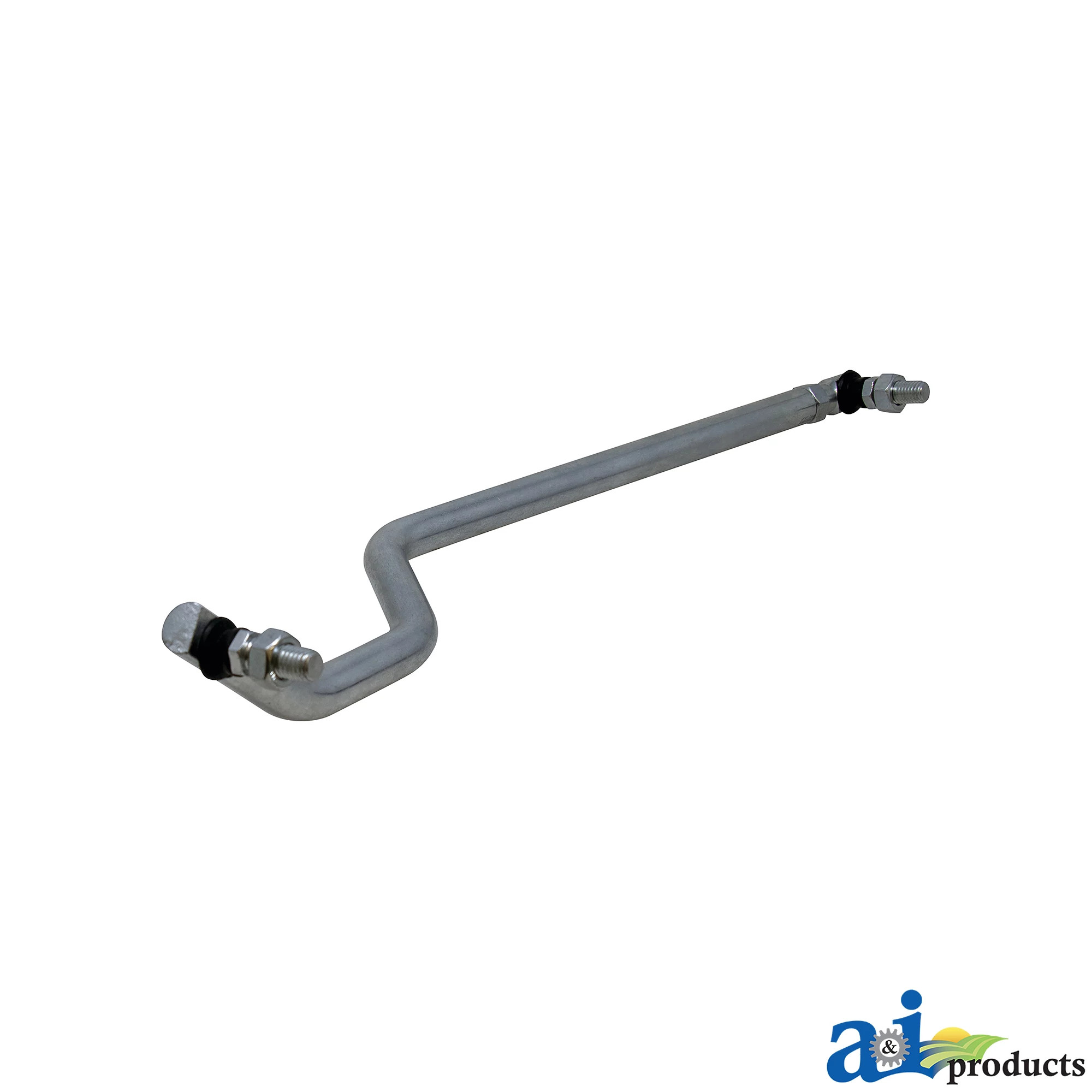 A&I Products Drag Link - A-GY20491