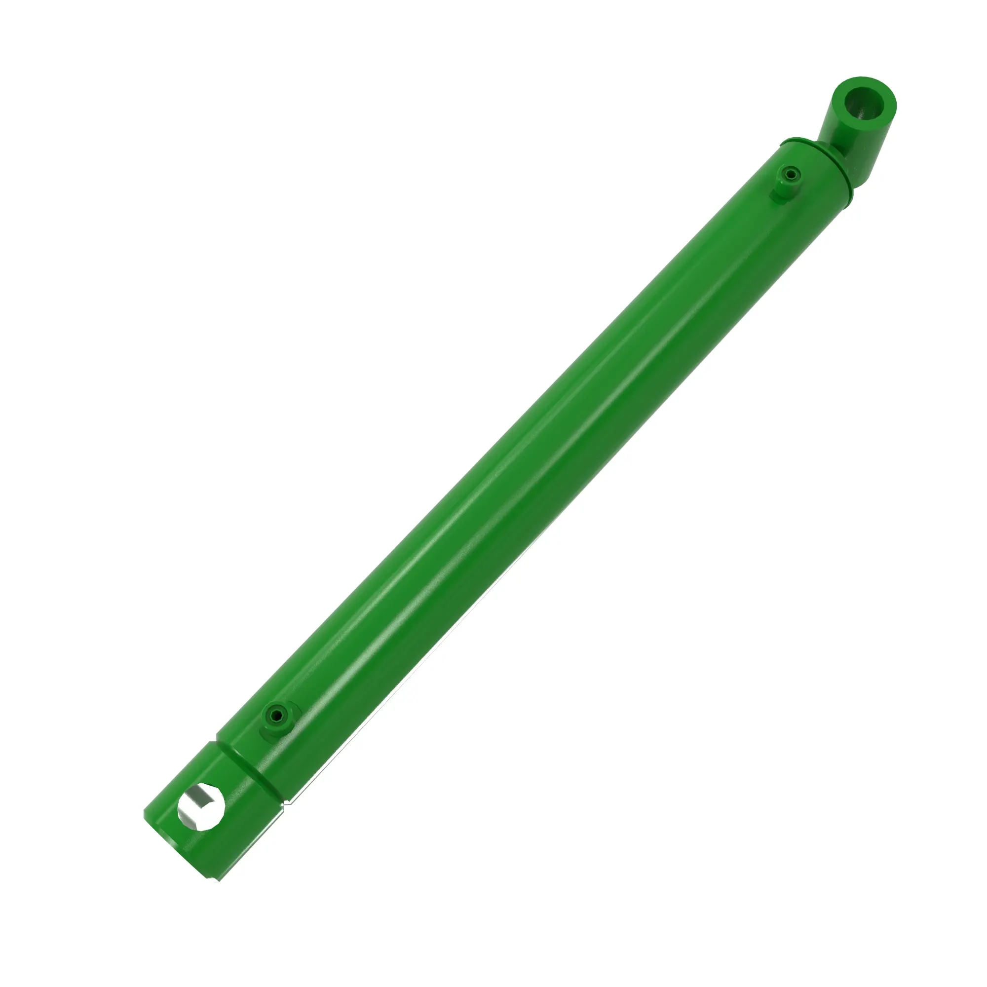 John Deere Bucket Hydraulic Cylinder - AH210821