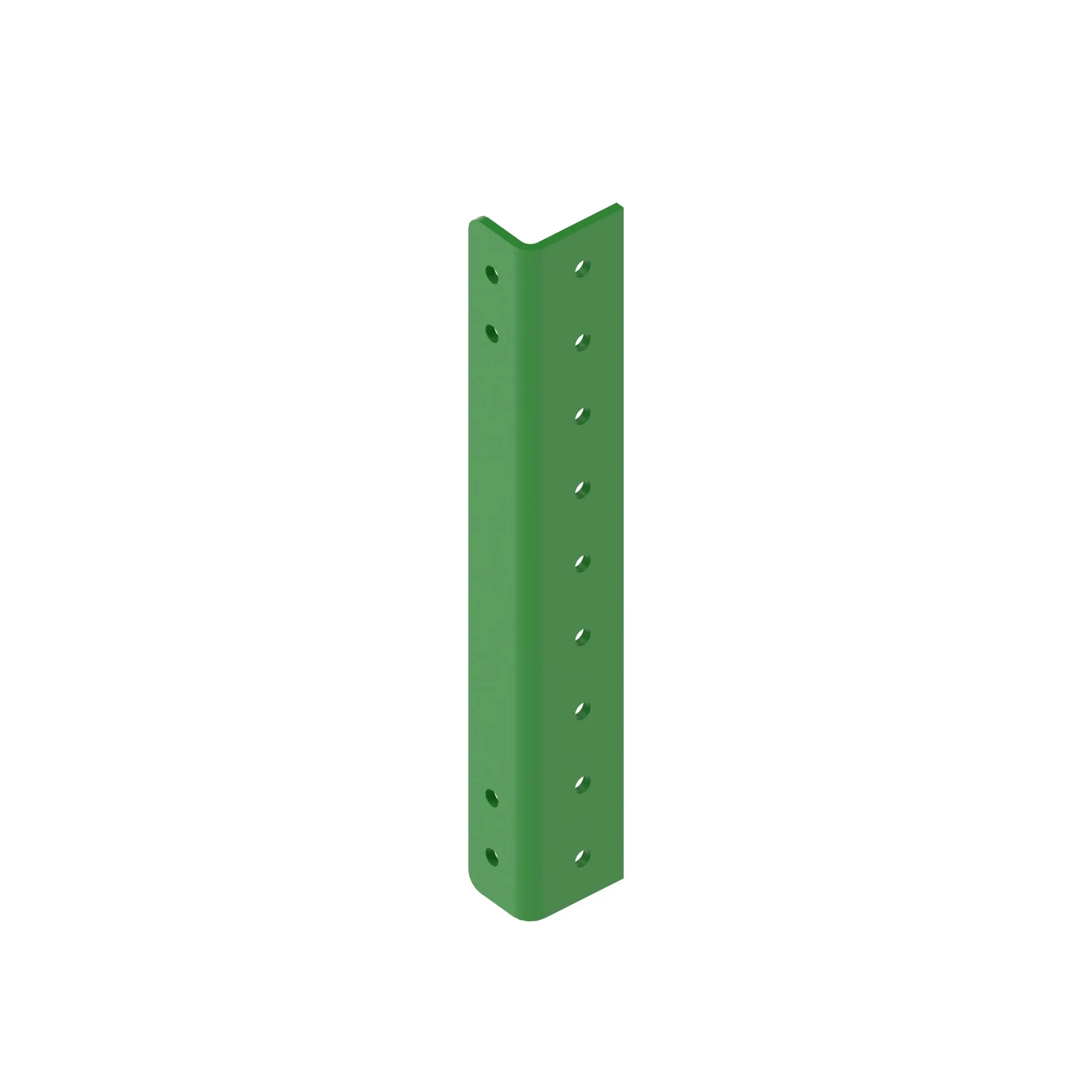 BRACKET, ATD HEAT SHIELD SUPPORT