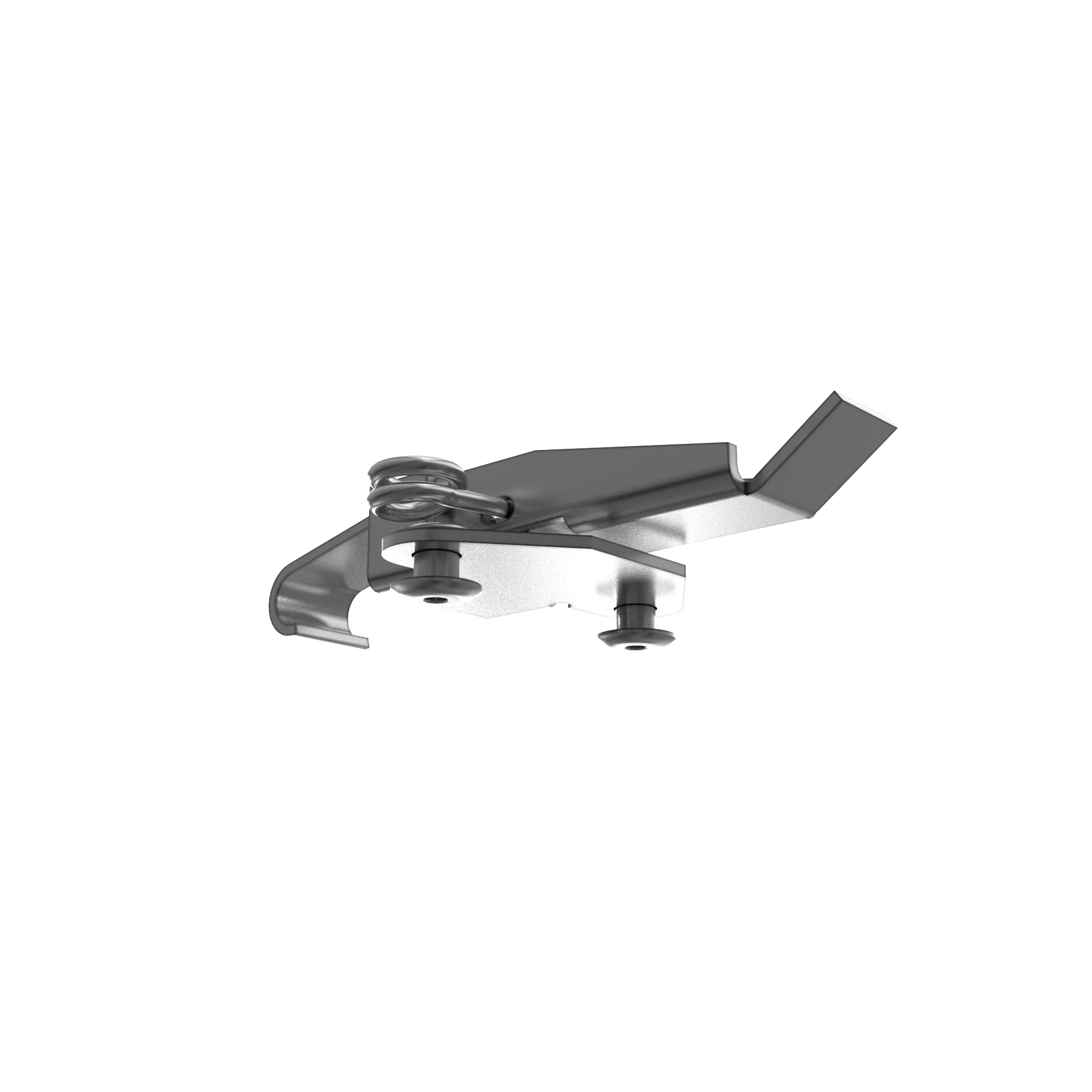 John Deere Latch - RE230665