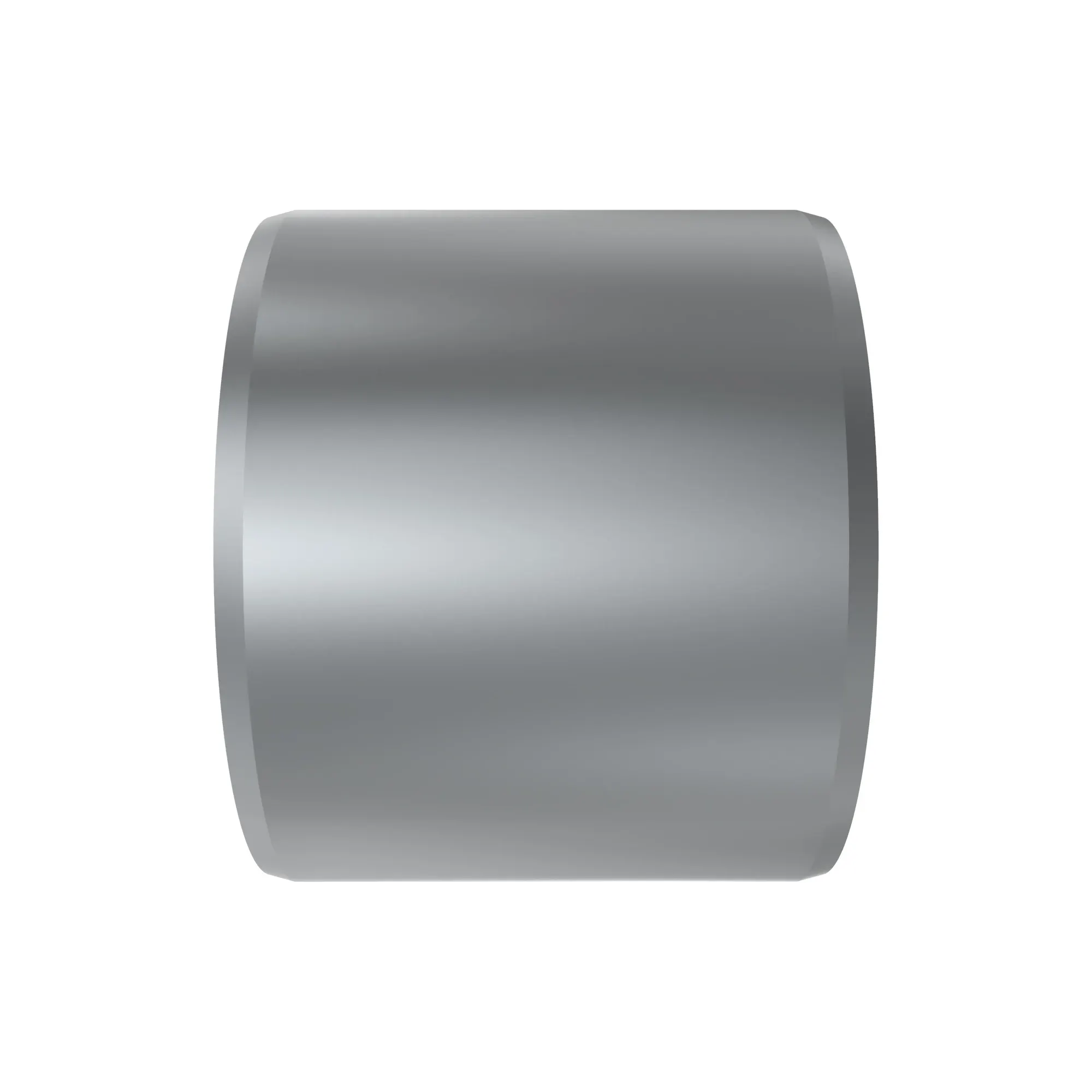 ADAPTER,DIPSTICK TUBE