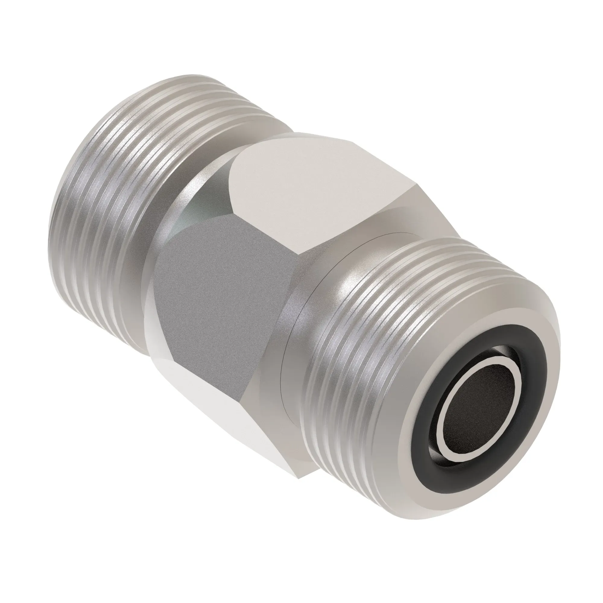 Check Valve