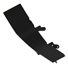 John Deere Shroud - AXE107606