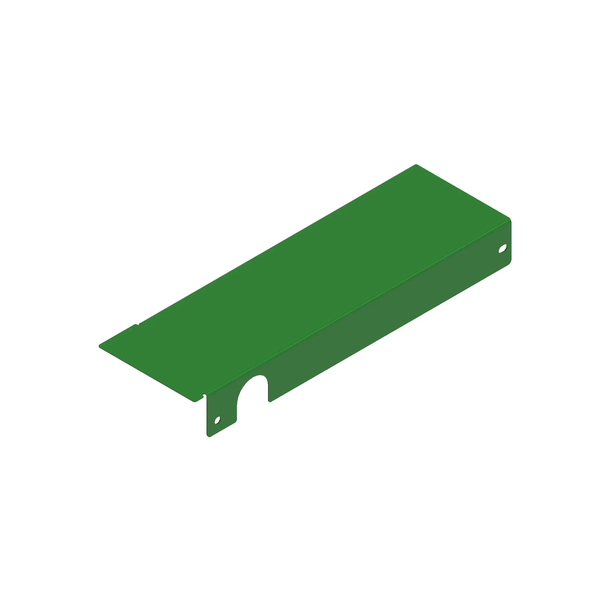 Sheet
