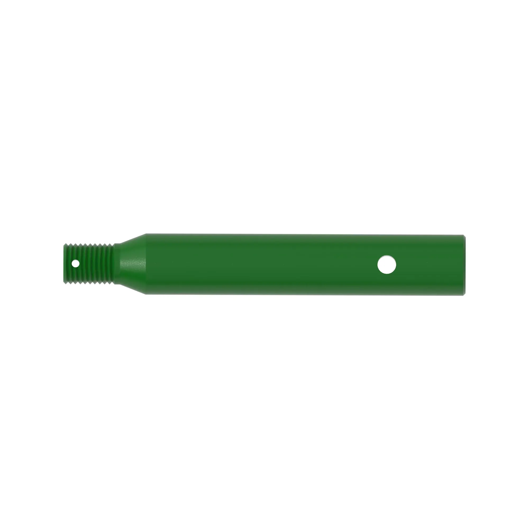 ROD, SCREW