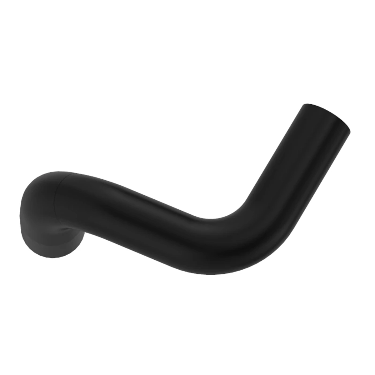 Radiator Hose (A)